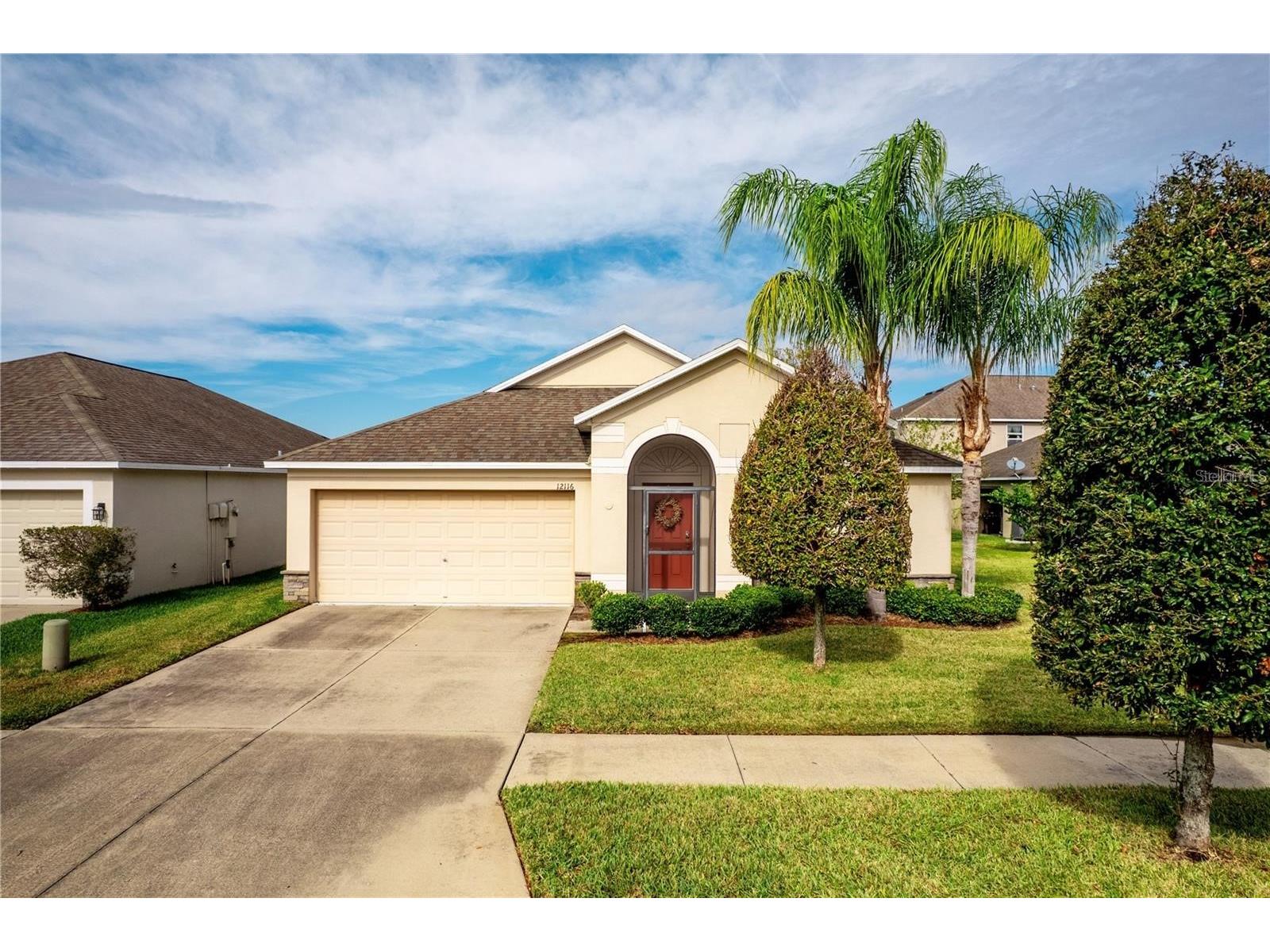 12116 Echo Basin Cove Riverview FL 33579 TB8515450 image1