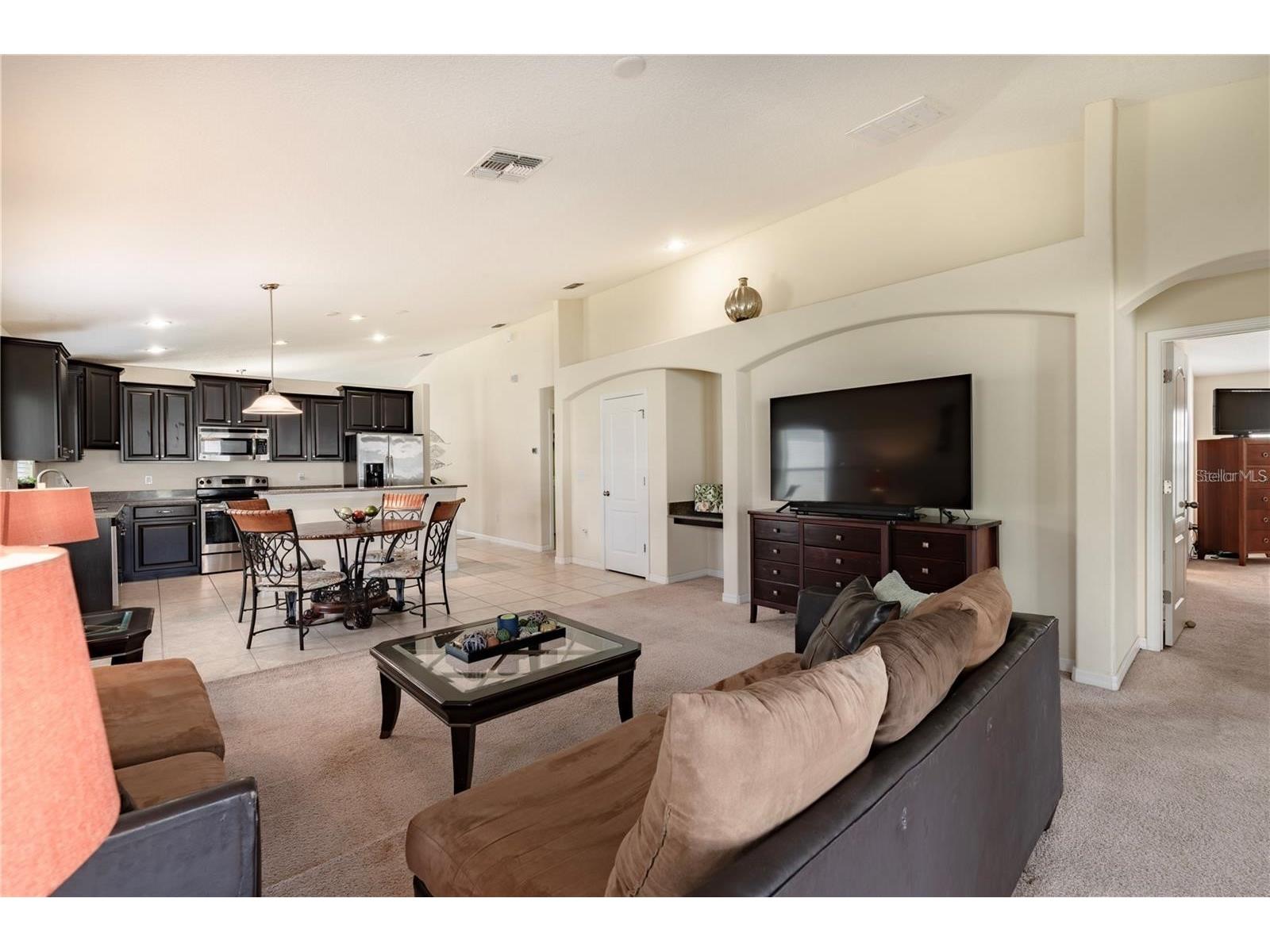 12116 Echo Basin Cove Riverview FL 33579 TB8515450 image10