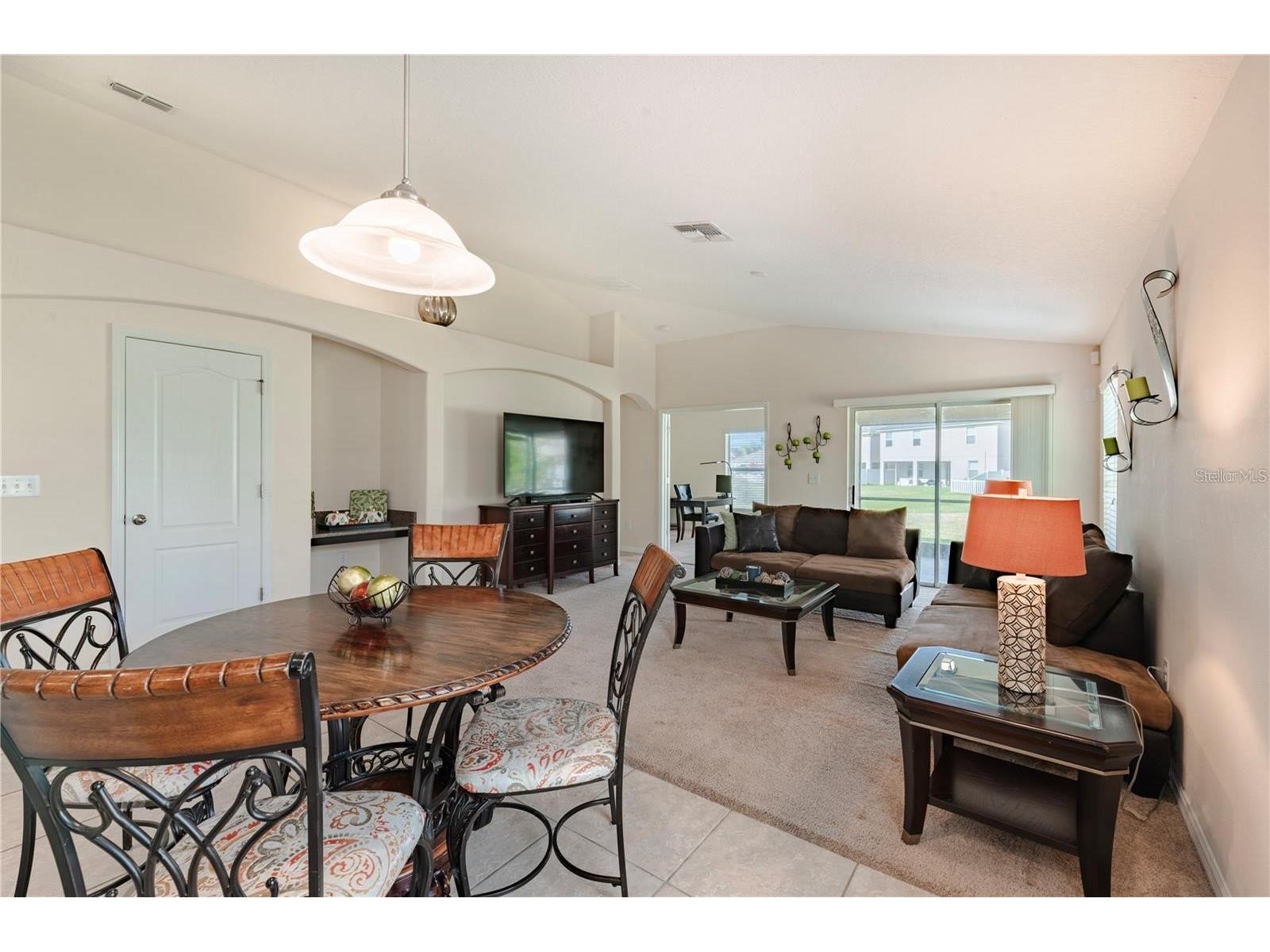 12116 Echo Basin Cove Riverview FL 33579 TB8515450 image11