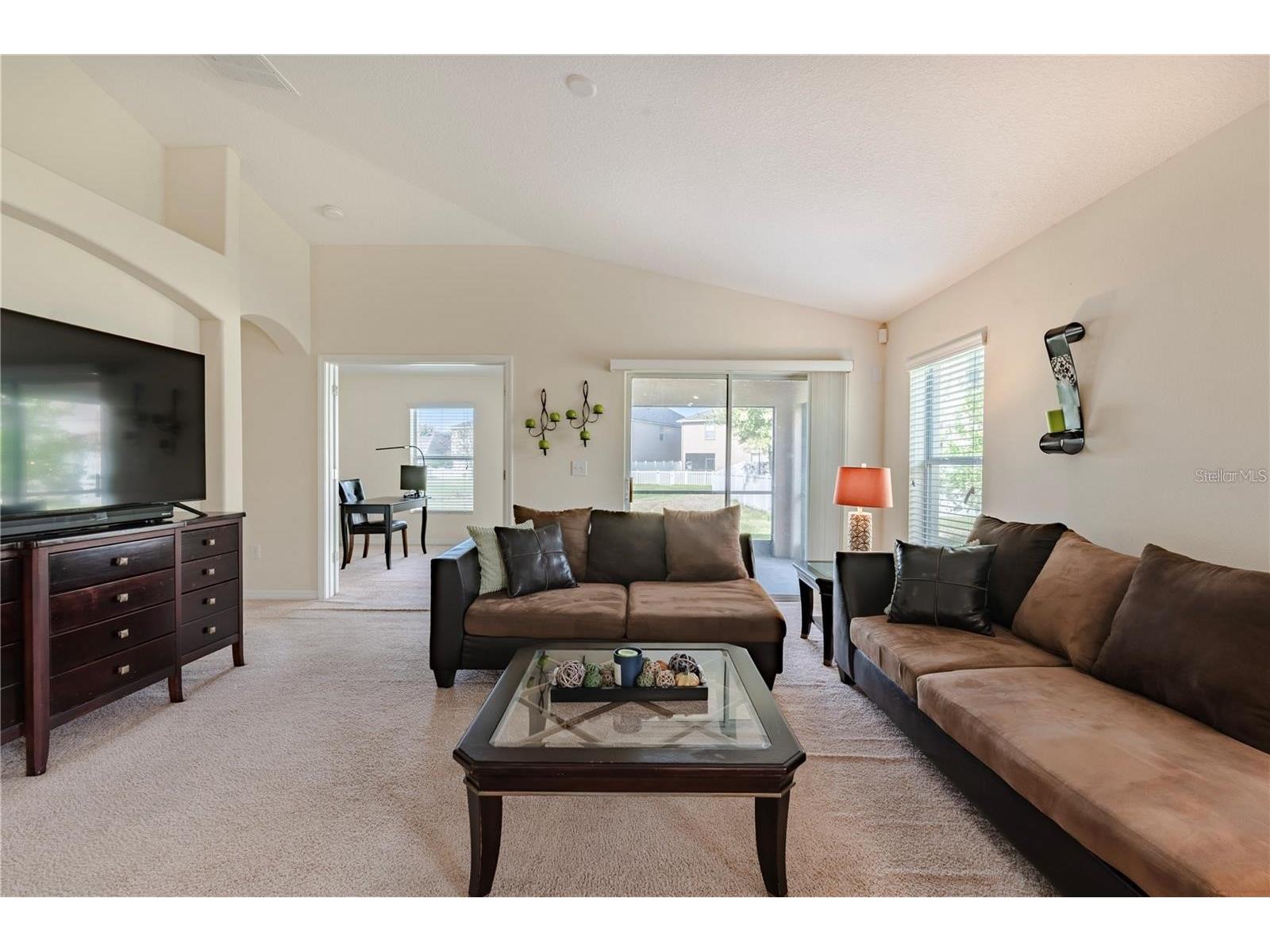 12116 Echo Basin Cove Riverview FL 33579 TB8515450 image12