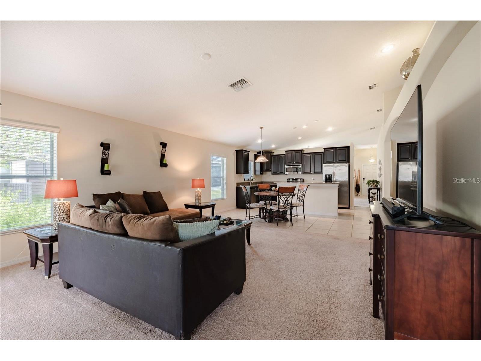 12116 Echo Basin Cove Riverview FL 33579 TB8515450 image13