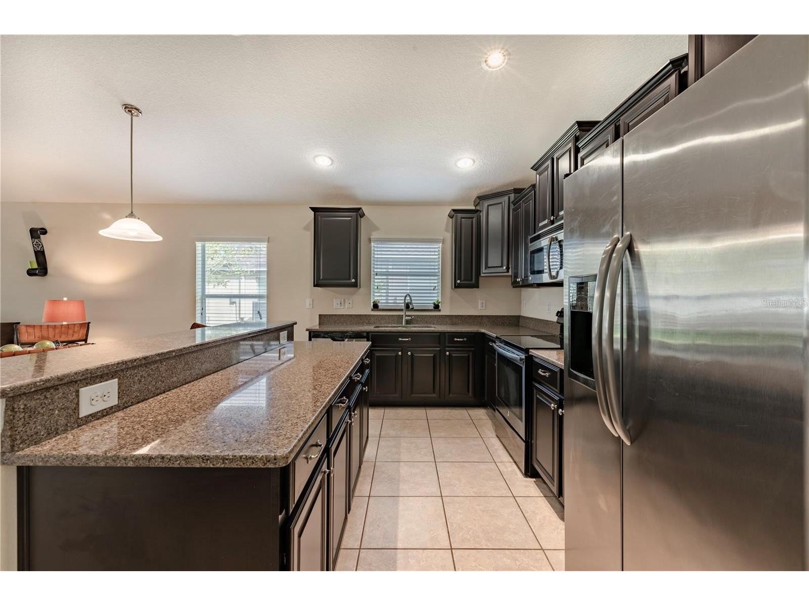 12116 Echo Basin Cove Riverview FL 33579 TB8515450 image14