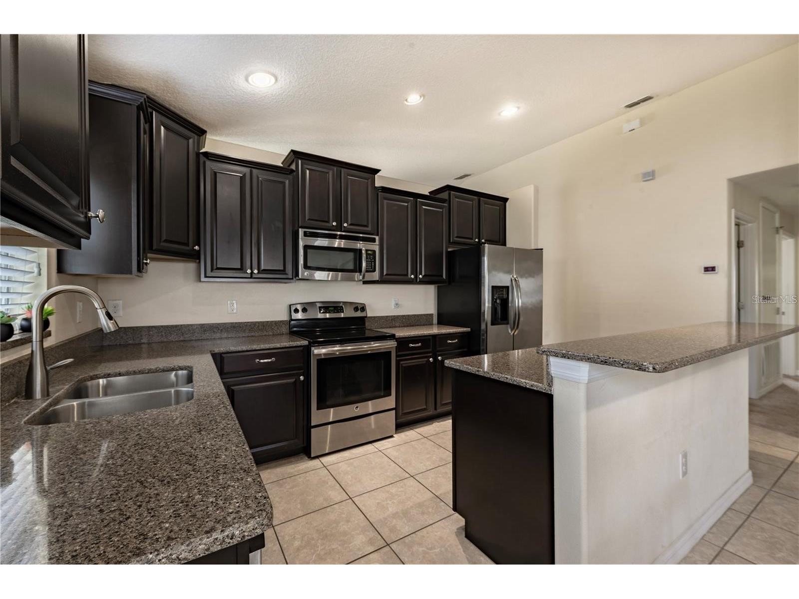 12116 Echo Basin Cove Riverview FL 33579 TB8515450 image15
