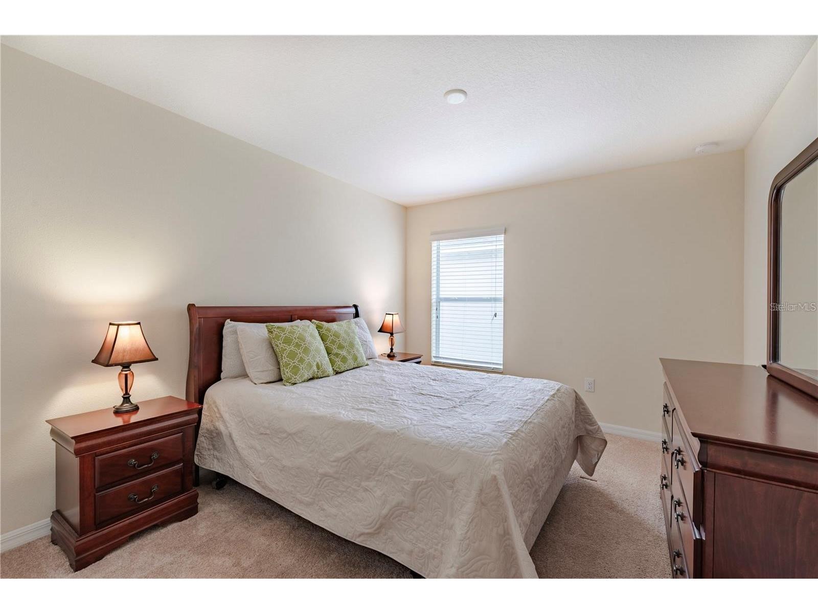 12116 Echo Basin Cove Riverview FL 33579 TB8515450 image16