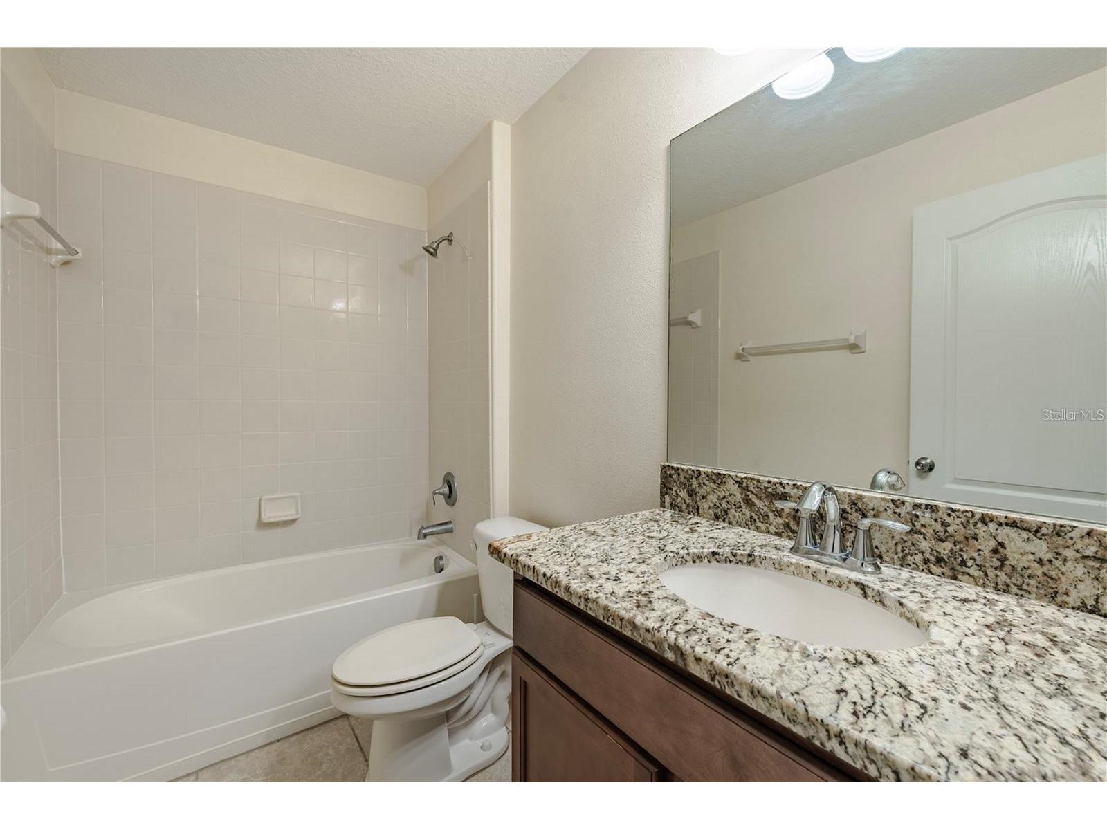 12116 Echo Basin Cove Riverview FL 33579 TB8515450 image17