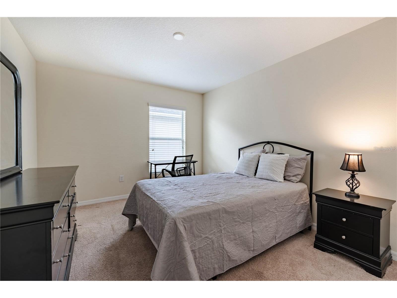 12116 Echo Basin Cove Riverview FL 33579 TB8515450 image18