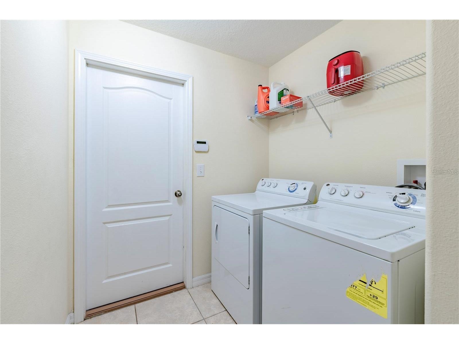 12116 Echo Basin Cove Riverview FL 33579 TB8515450 image19