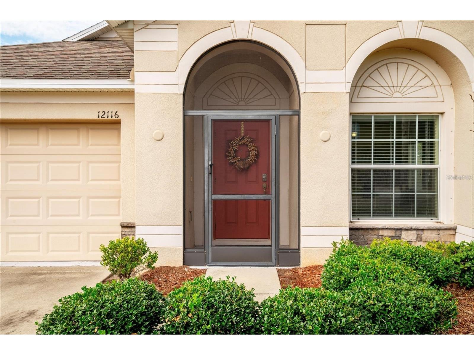 12116 Echo Basin Cove Riverview FL 33579 TB8515450 image2