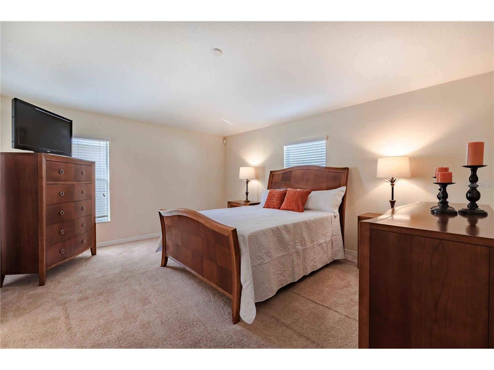 12116 Echo Basin Cove Riverview FL 33579 TB8515450 image20
