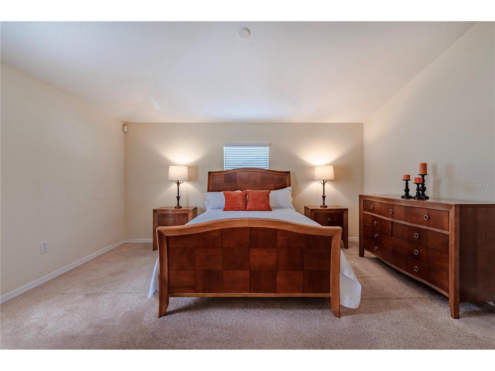 12116 Echo Basin Cove Riverview FL 33579 TB8515450 image21