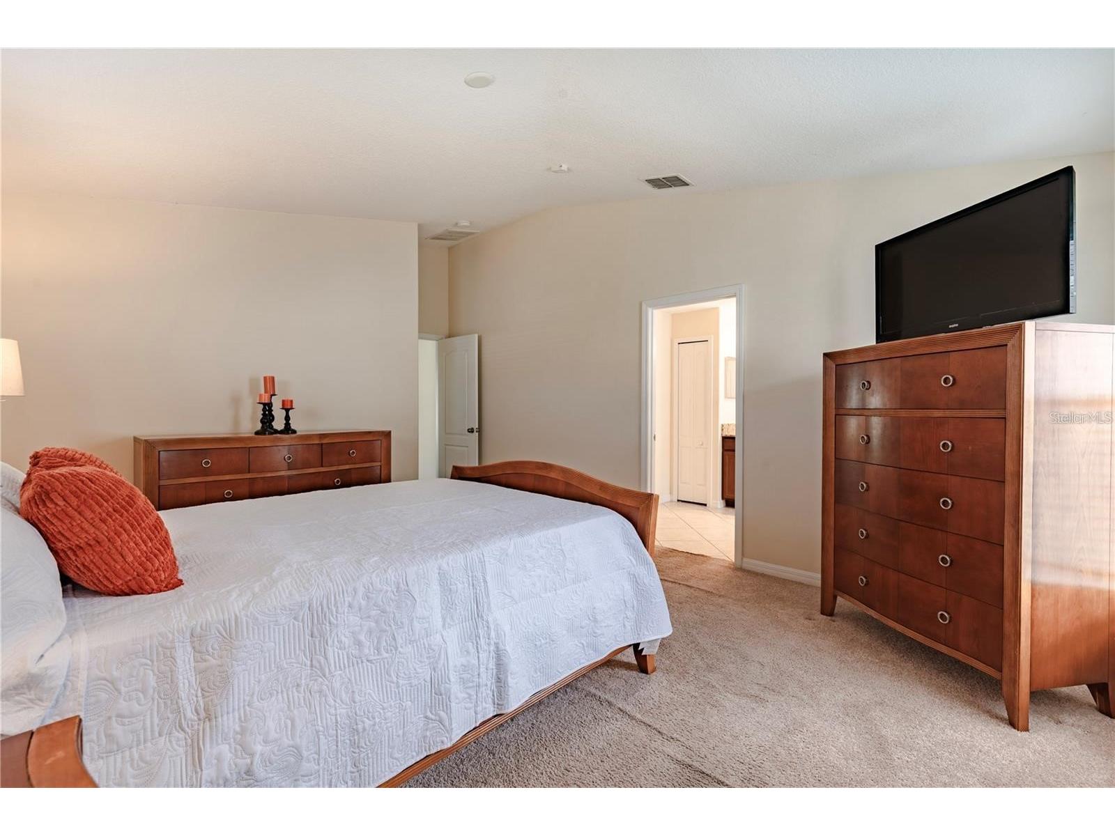 12116 Echo Basin Cove Riverview FL 33579 TB8515450 image22