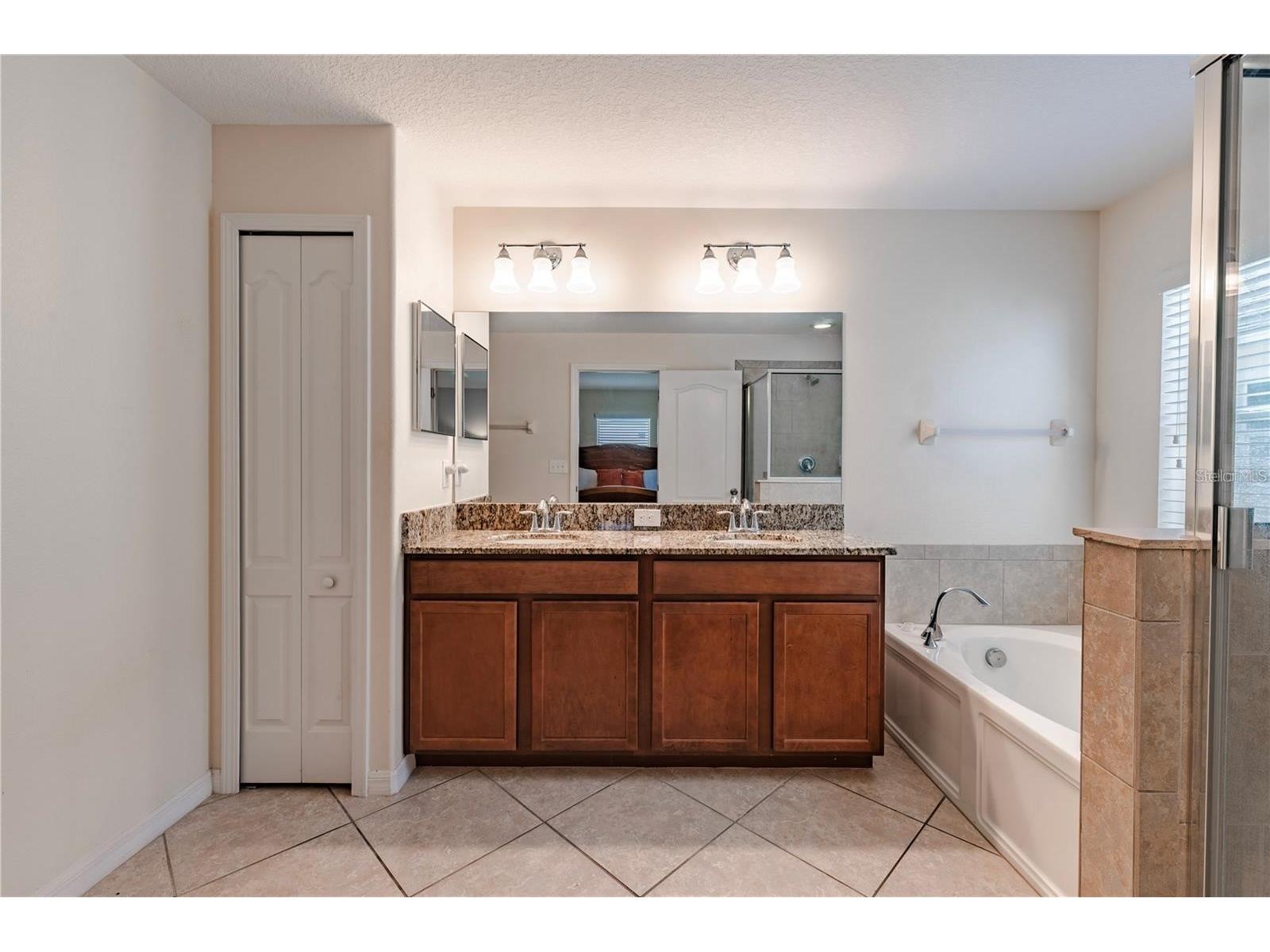 12116 Echo Basin Cove Riverview FL 33579 TB8515450 image23