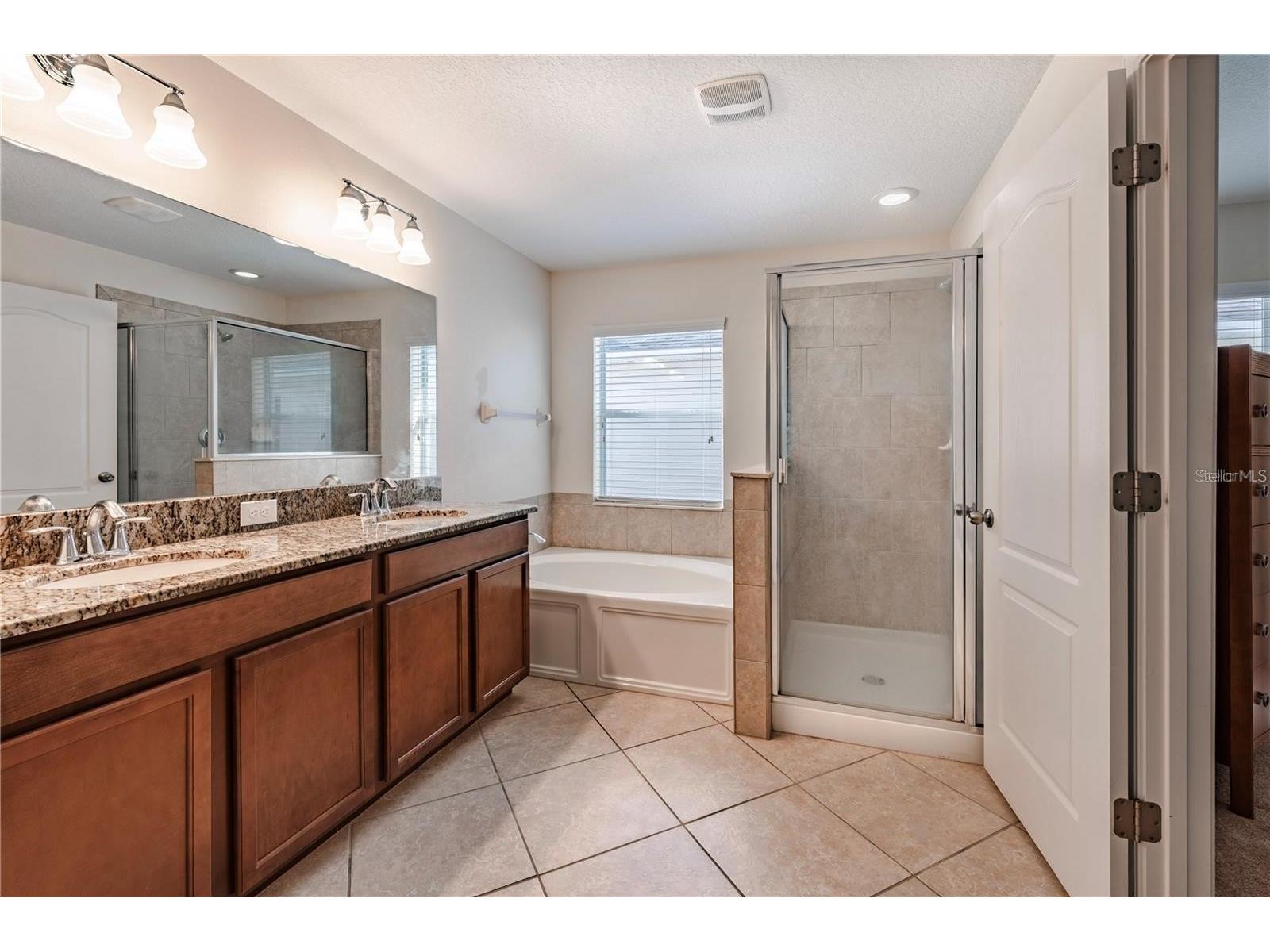 12116 Echo Basin Cove Riverview FL 33579 TB8515450 image24