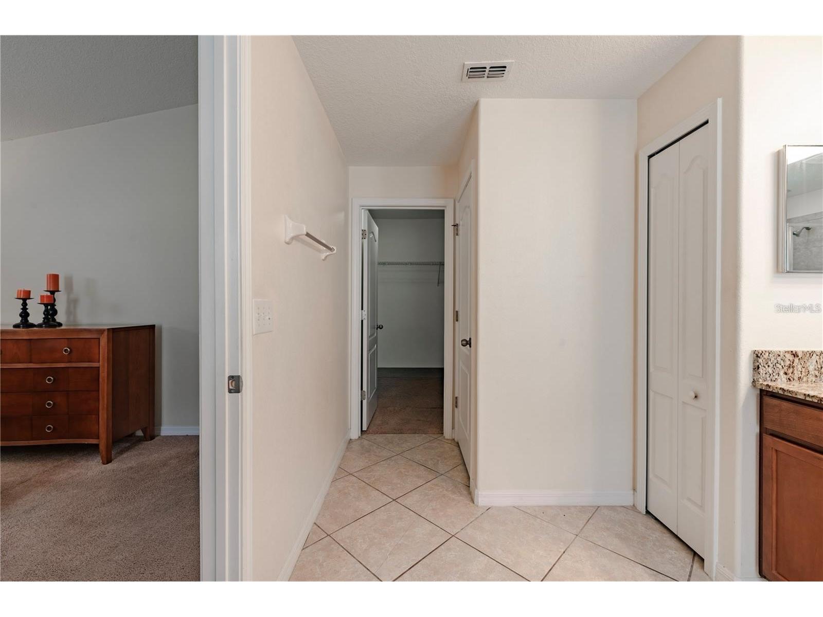 12116 Echo Basin Cove Riverview FL 33579 TB8515450 image25