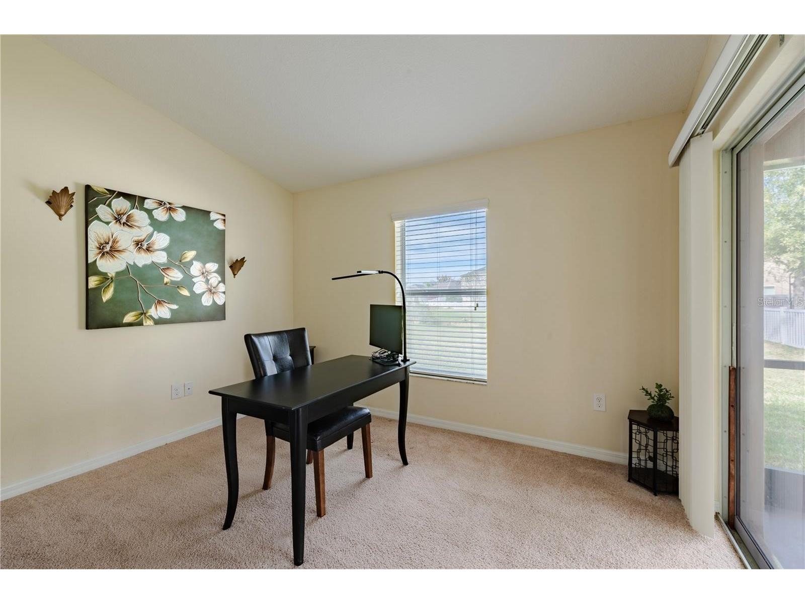 12116 Echo Basin Cove Riverview FL 33579 TB8515450 image26