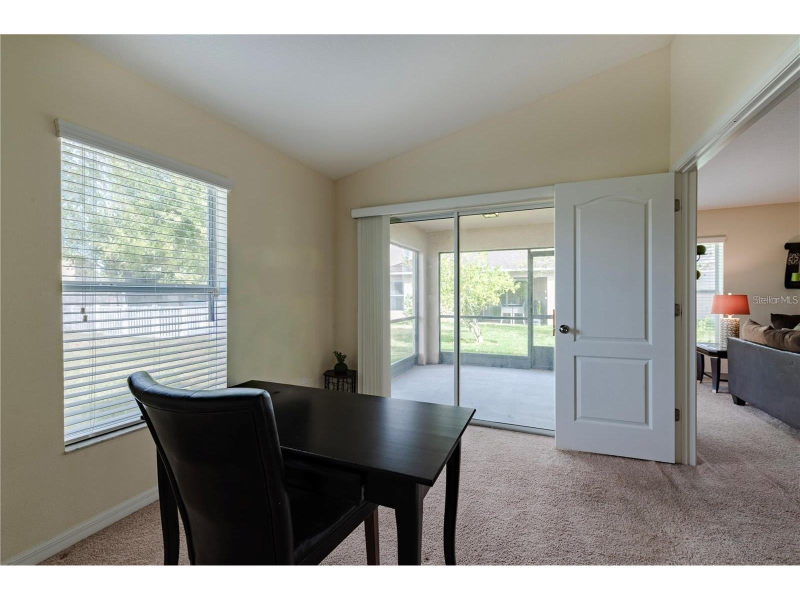 12116 Echo Basin Cove Riverview FL 33579 TB8515450 image27