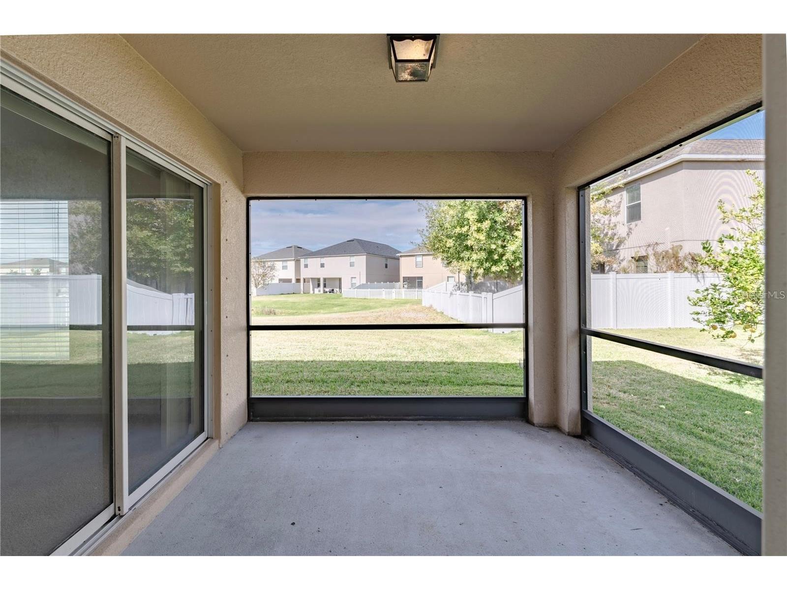 12116 Echo Basin Cove Riverview FL 33579 TB8515450 image28