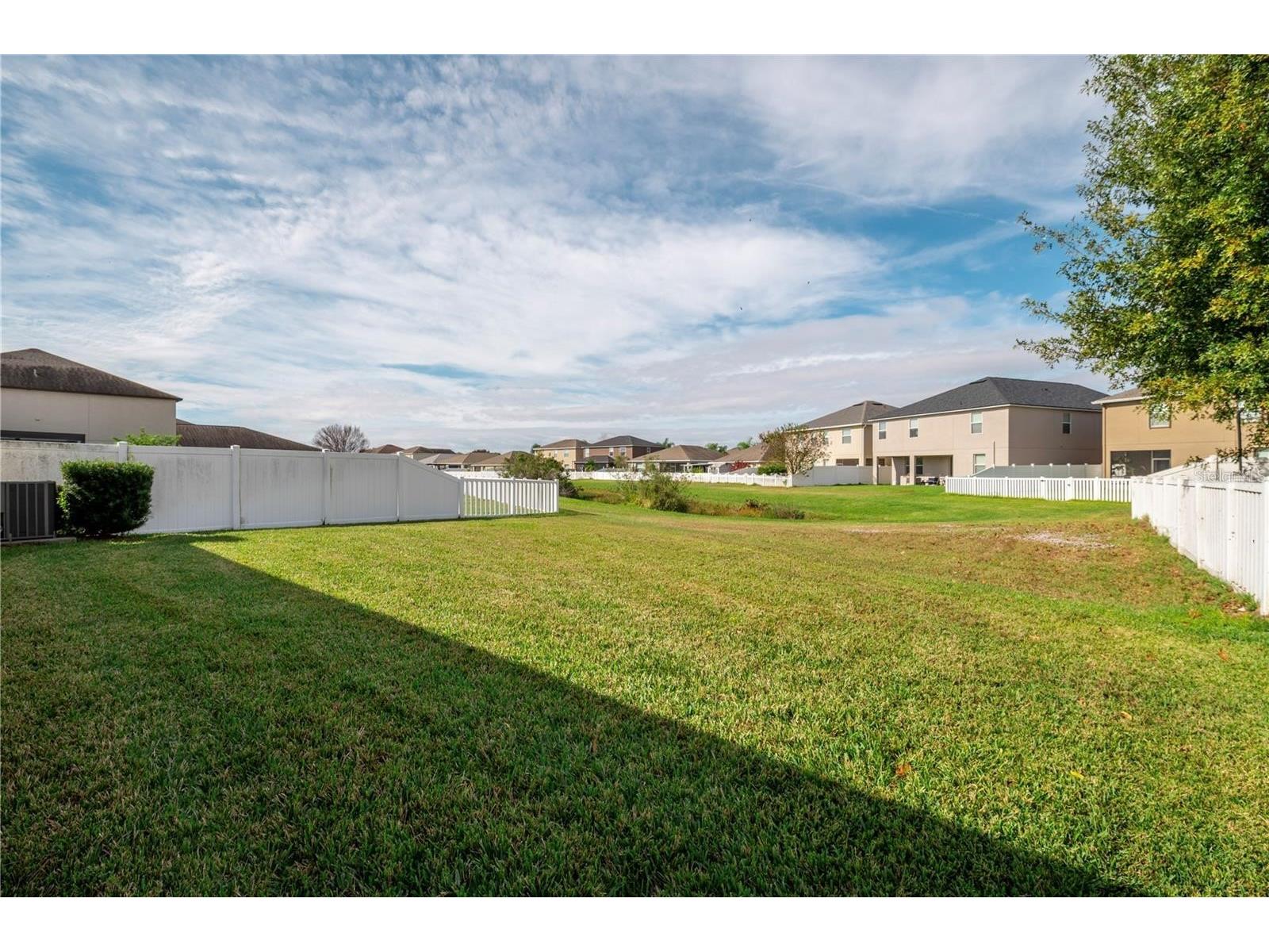 12116 Echo Basin Cove Riverview FL 33579 TB8515450 image29