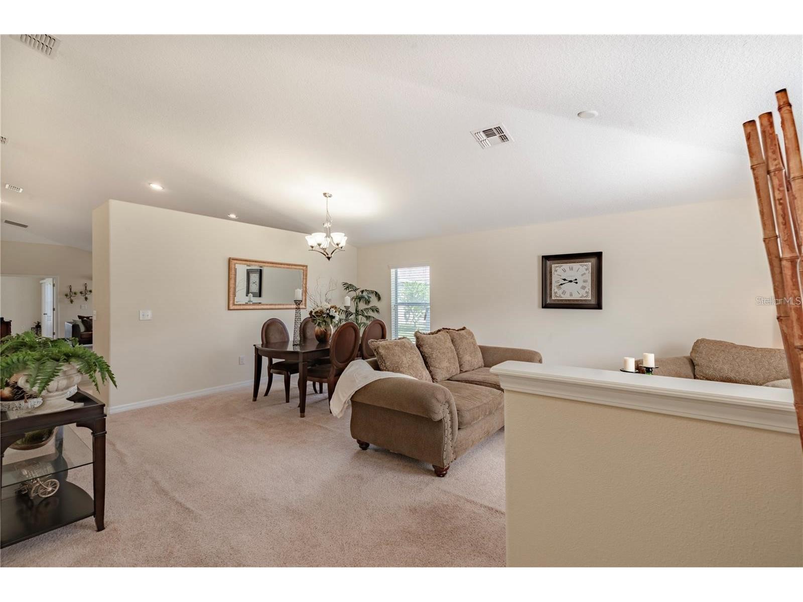 12116 Echo Basin Cove Riverview FL 33579 TB8515450 image3