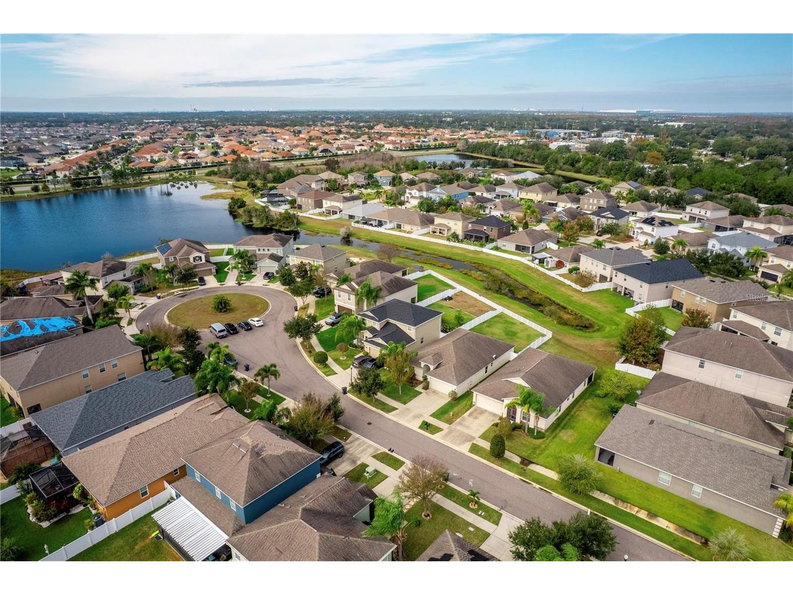 12116 Echo Basin Cove Riverview FL 33579 TB8515450 image30