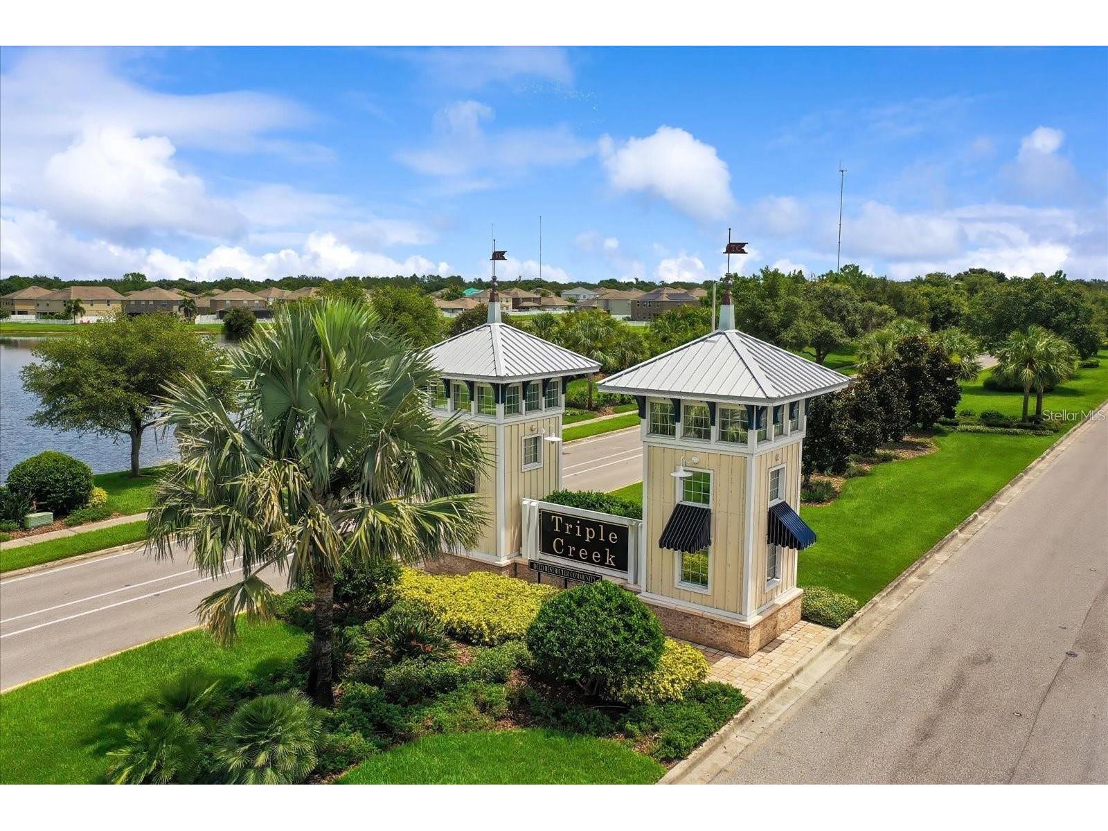 12116 Echo Basin Cove Riverview FL 33579 TB8515450 image31