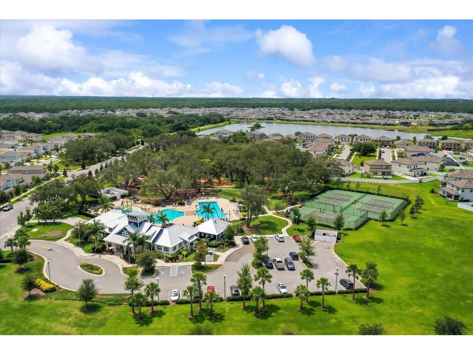 12116 Echo Basin Cove Riverview FL 33579 TB8515450 image32