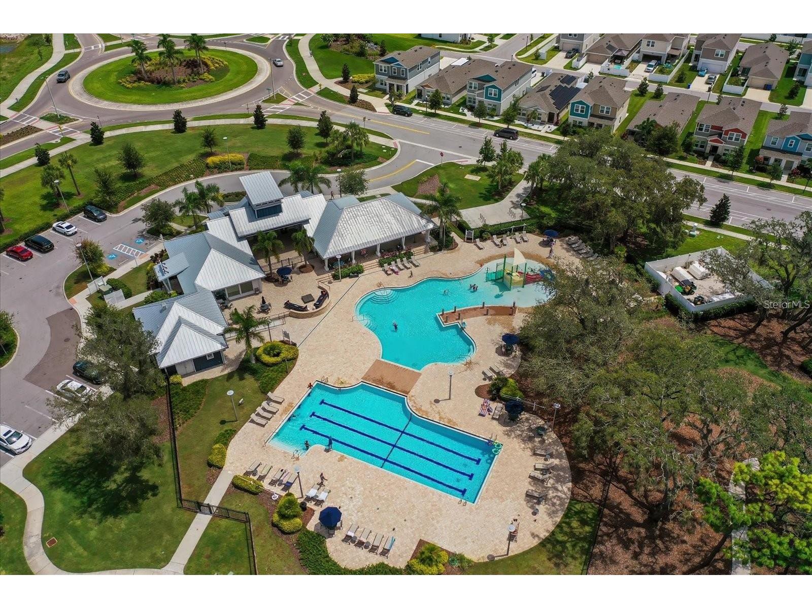 12116 Echo Basin Cove Riverview FL 33579 TB8515450 image33