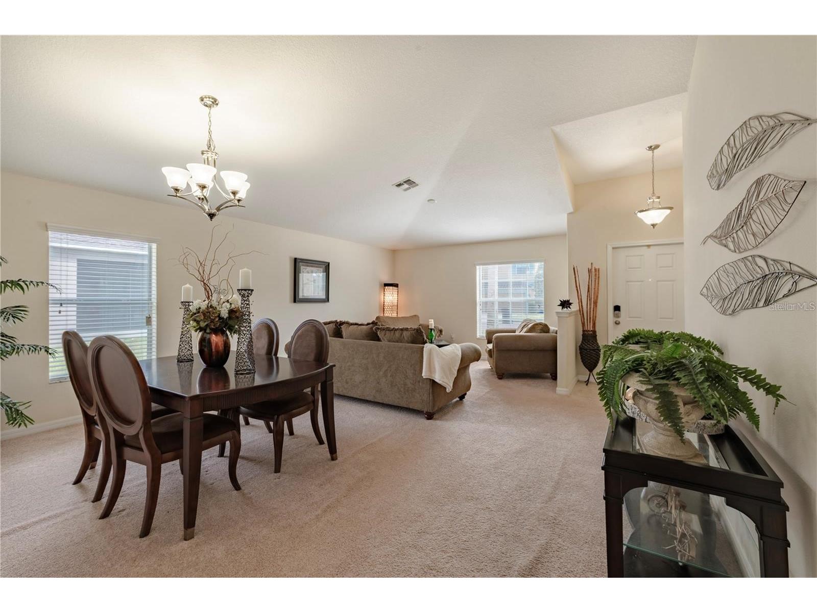 12116 Echo Basin Cove Riverview FL 33579 TB8515450 image4