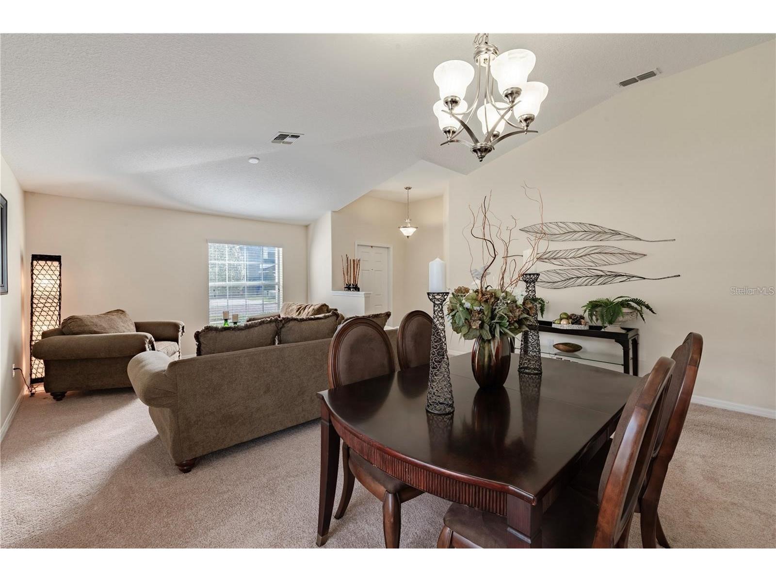 12116 Echo Basin Cove Riverview FL 33579 TB8515450 image5