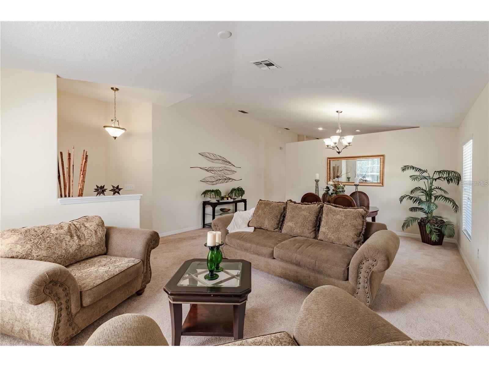 12116 Echo Basin Cove Riverview FL 33579 TB8515450 image6