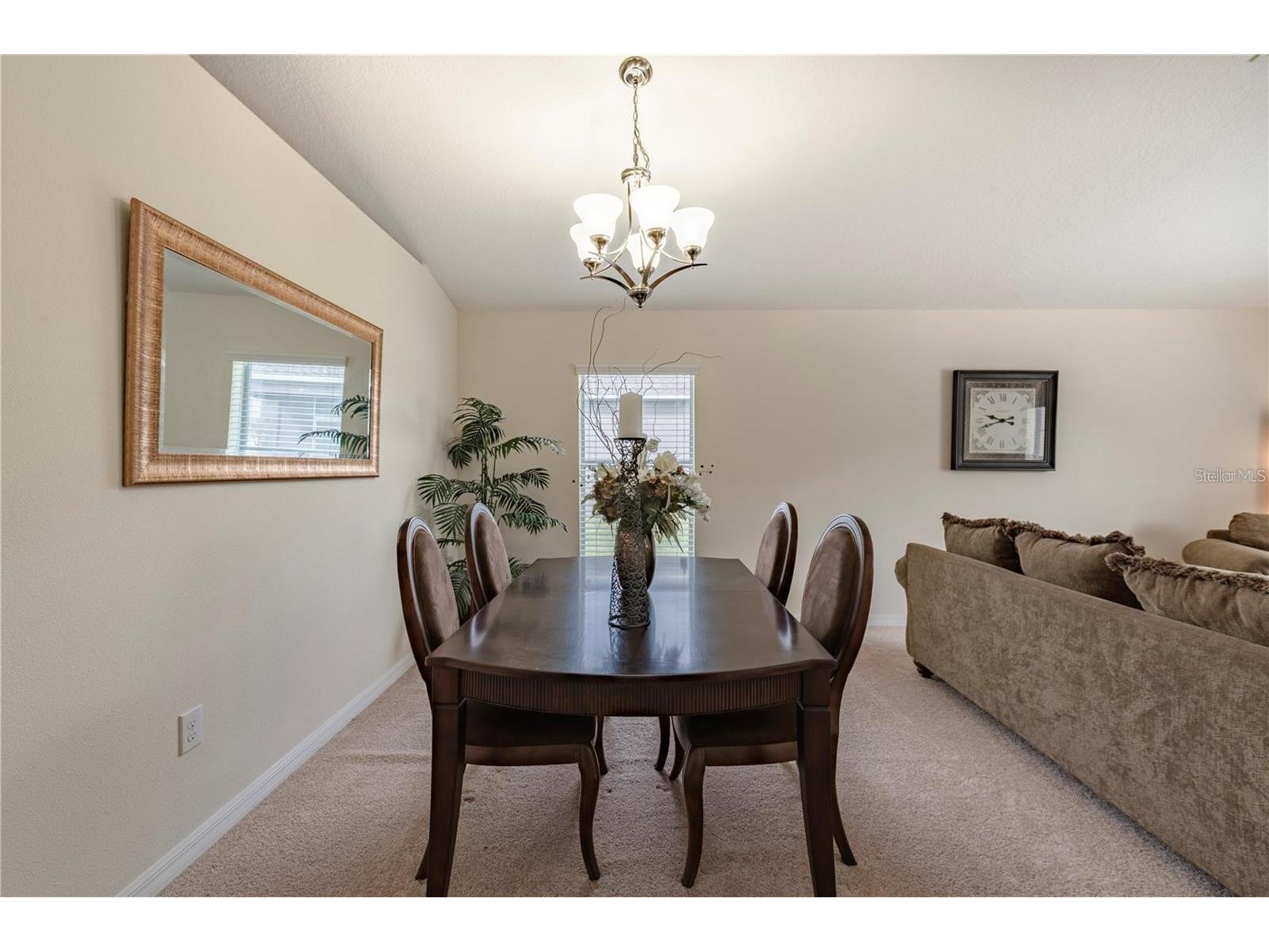 12116 Echo Basin Cove Riverview FL 33579 TB8515450 image7