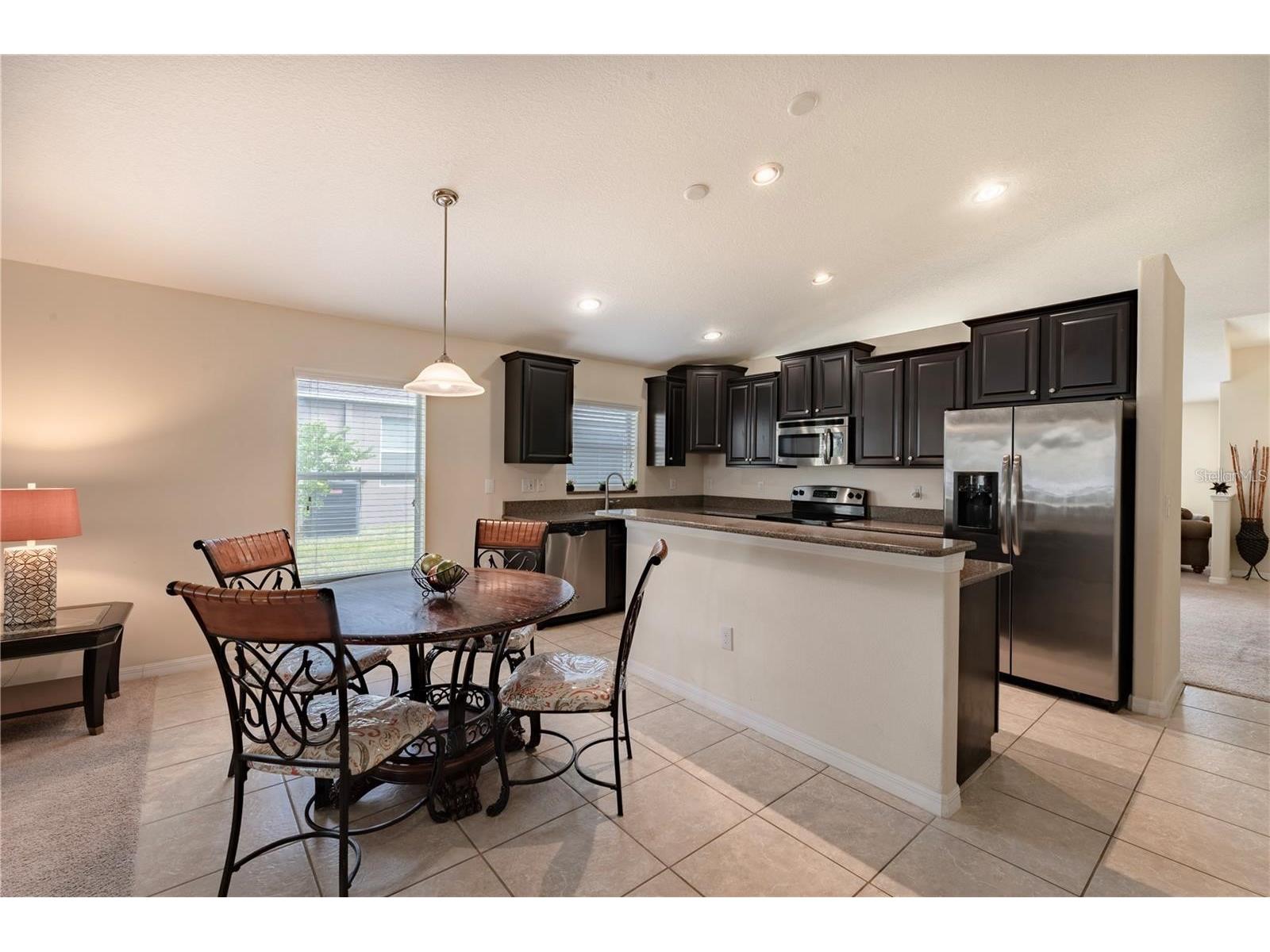 12116 Echo Basin Cove Riverview FL 33579 TB8515450 image8
