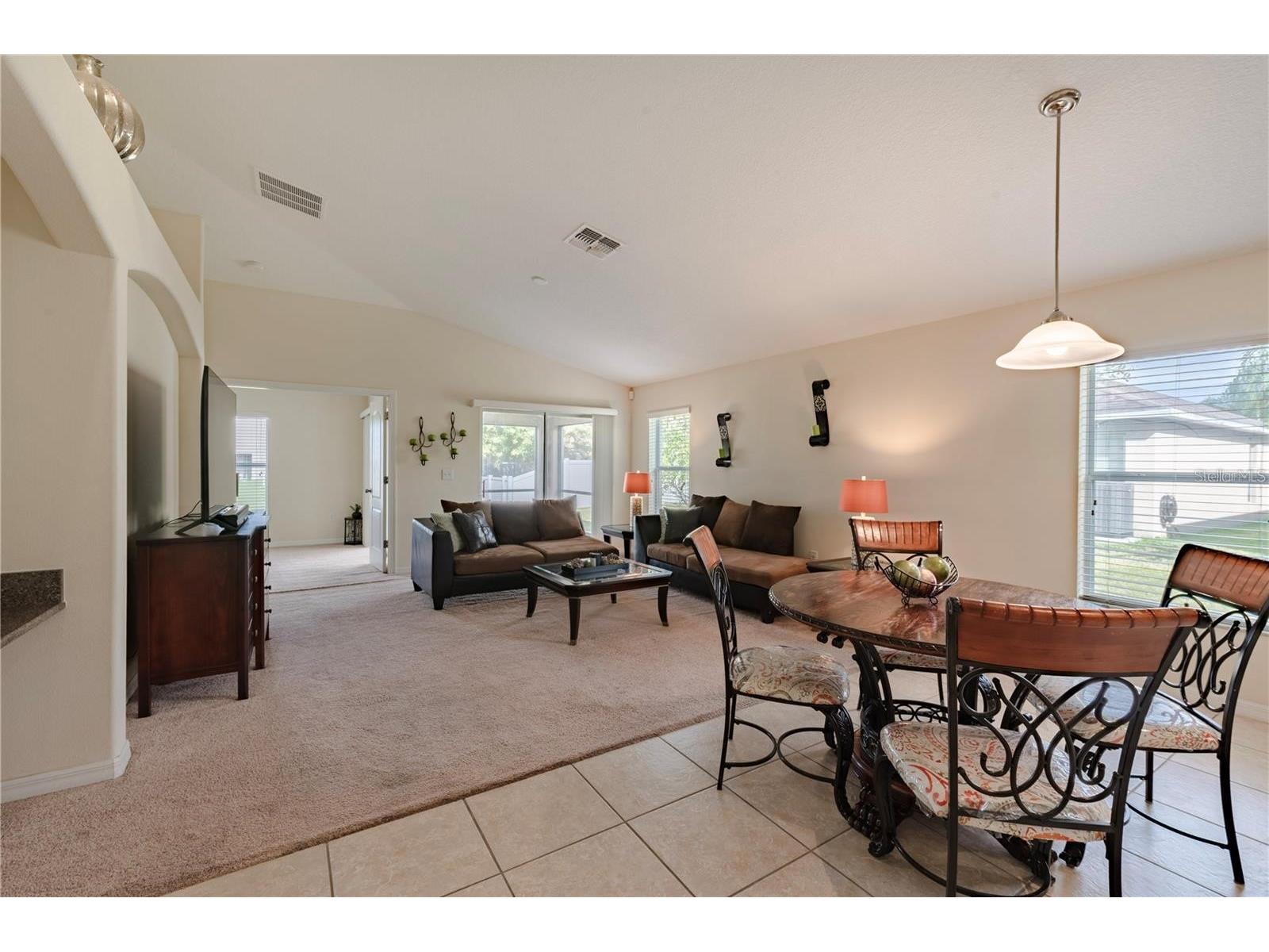 12116 Echo Basin Cove Riverview FL 33579 TB8515450 image9