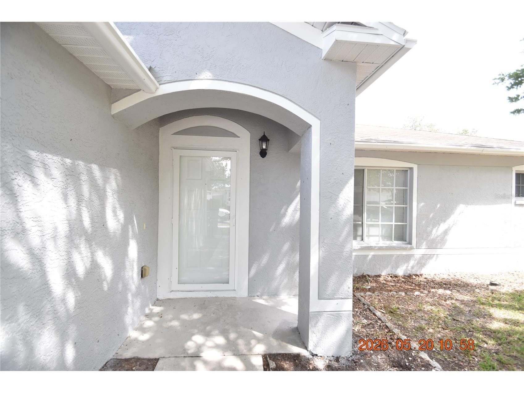 12116 Feldwood Creek Lane Riverview FL 33579 TB8513629 image1
