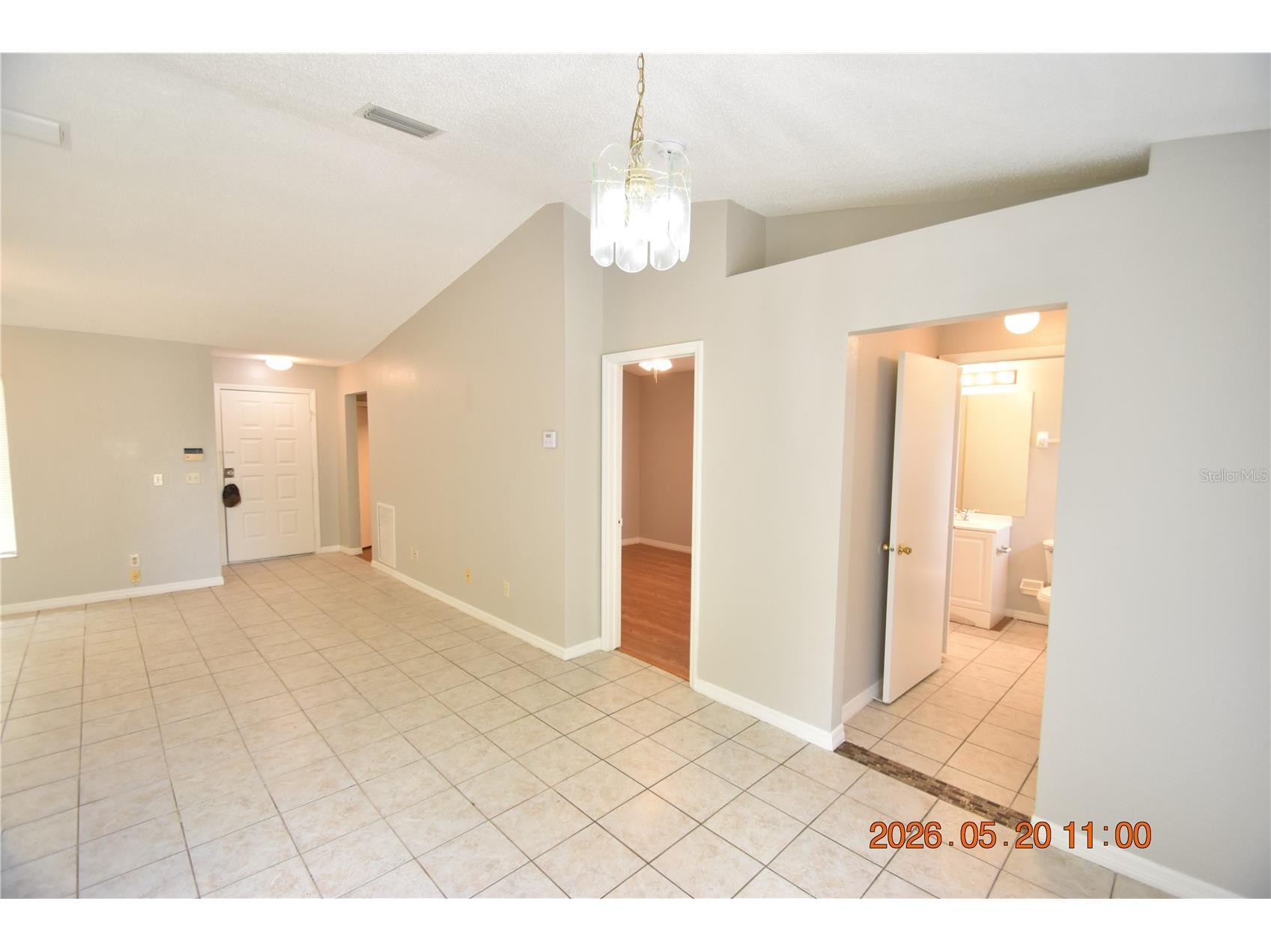 12116 Feldwood Creek Lane Riverview FL 33579 TB8513629 image10