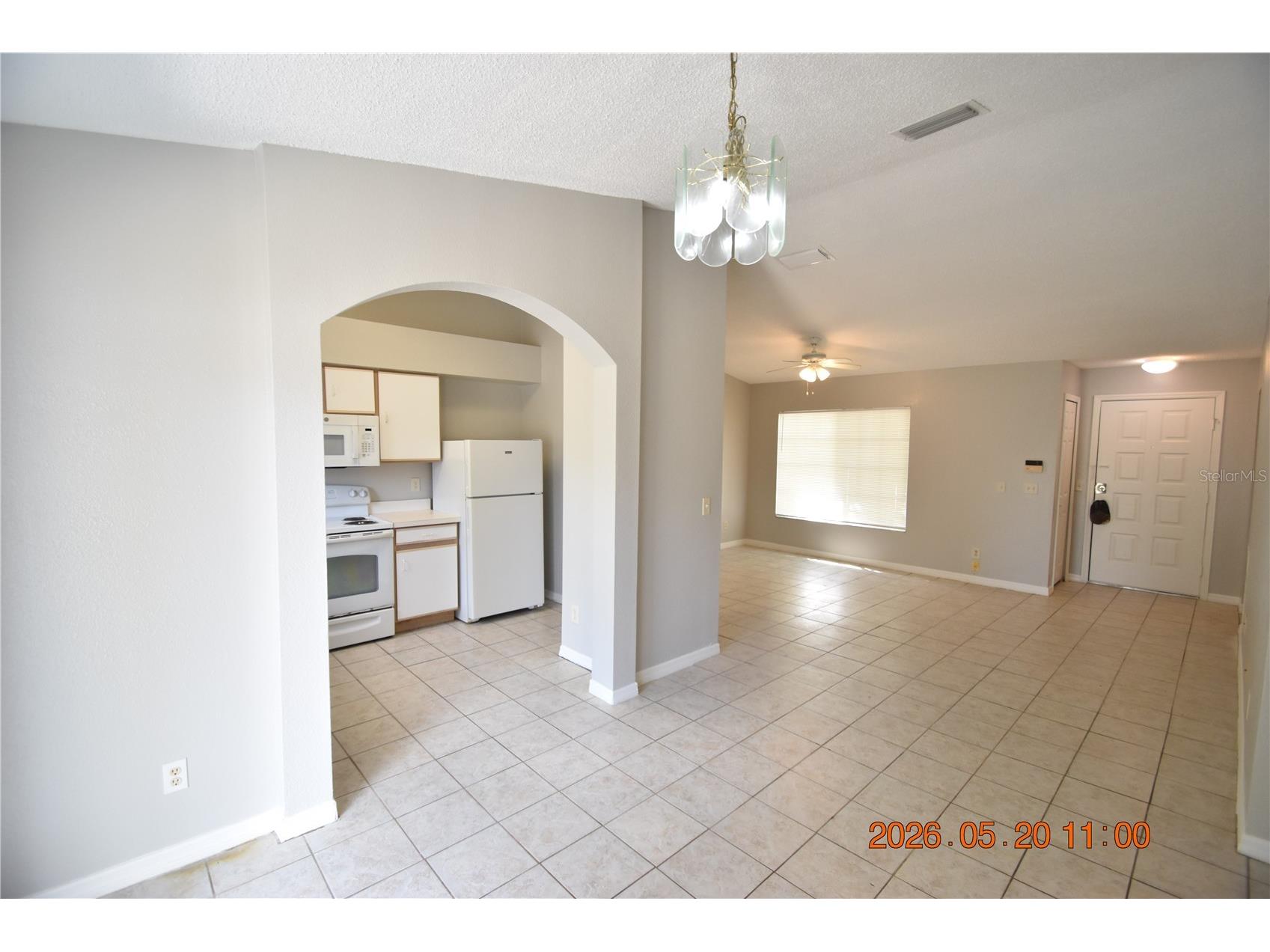 12116 Feldwood Creek Lane Riverview FL 33579 TB8513629 image11