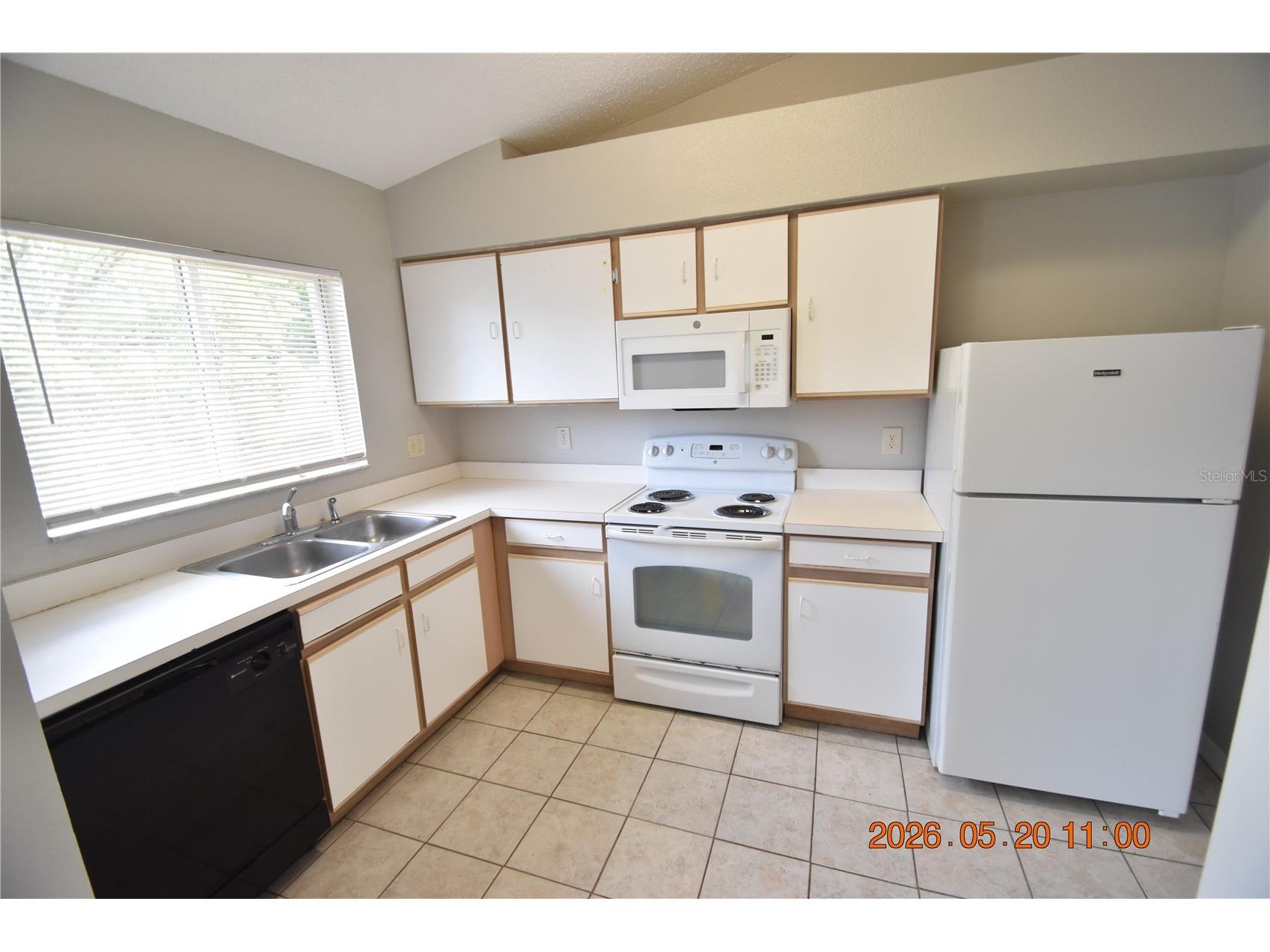 12116 Feldwood Creek Lane Riverview FL 33579 TB8513629 image12