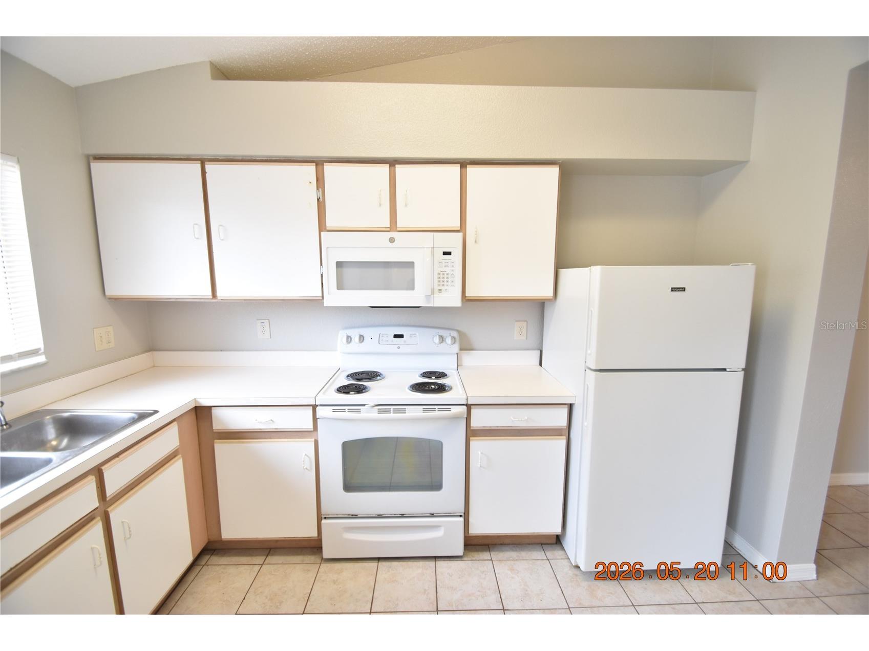 12116 Feldwood Creek Lane Riverview FL 33579 TB8513629 image13