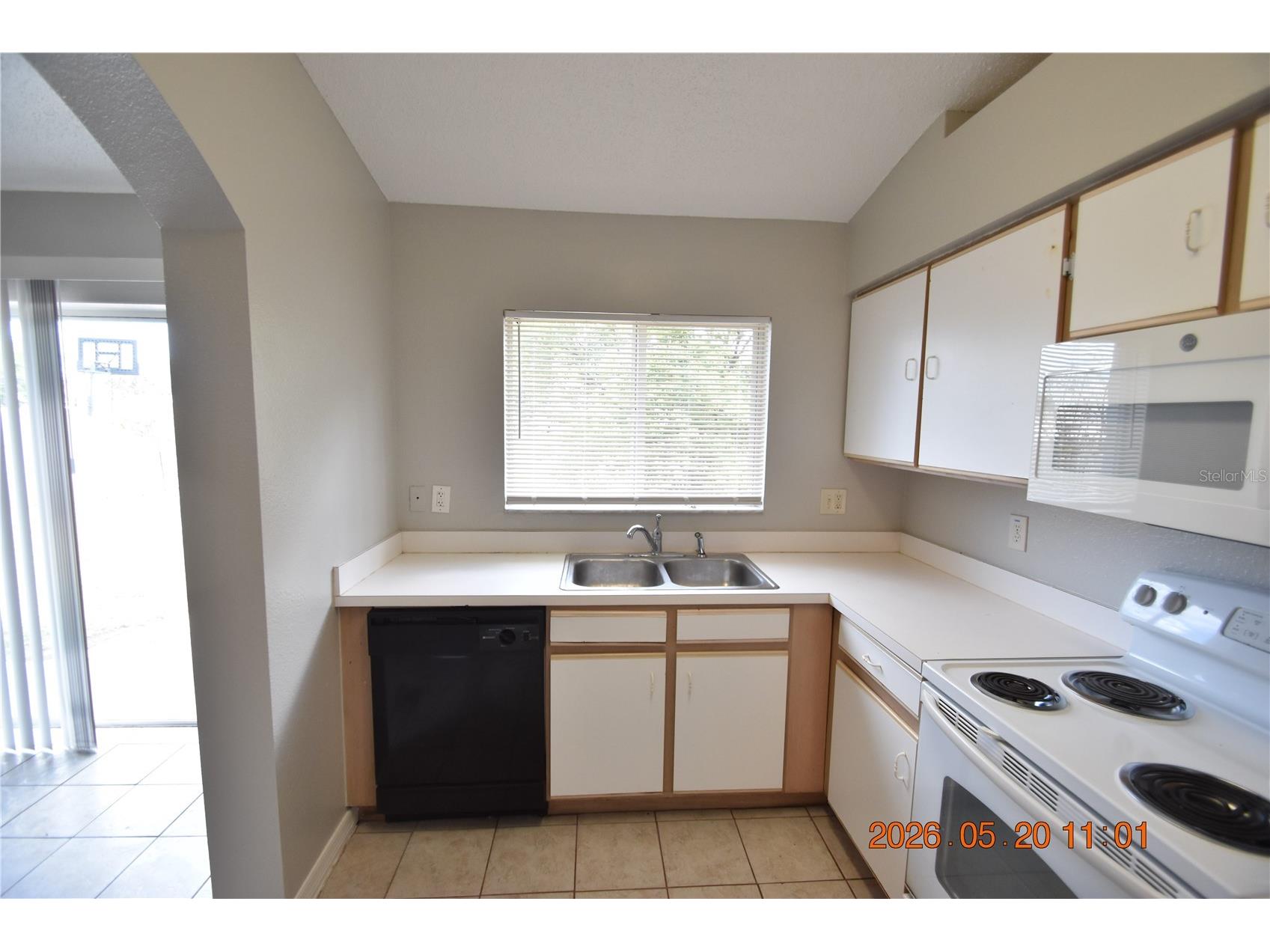 12116 Feldwood Creek Lane Riverview FL 33579 TB8513629 image14