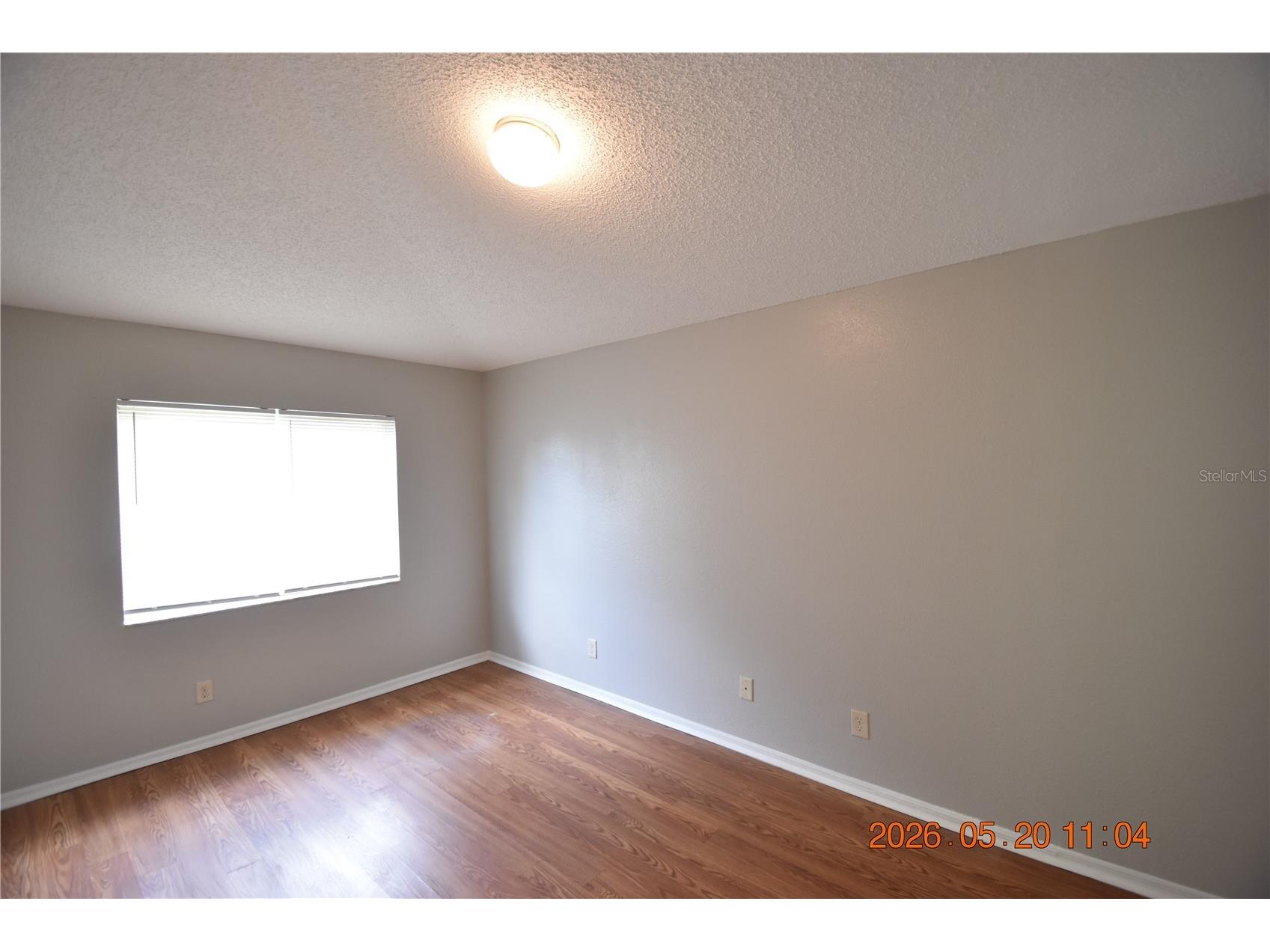 12116 Feldwood Creek Lane Riverview FL 33579 TB8513629 image15
