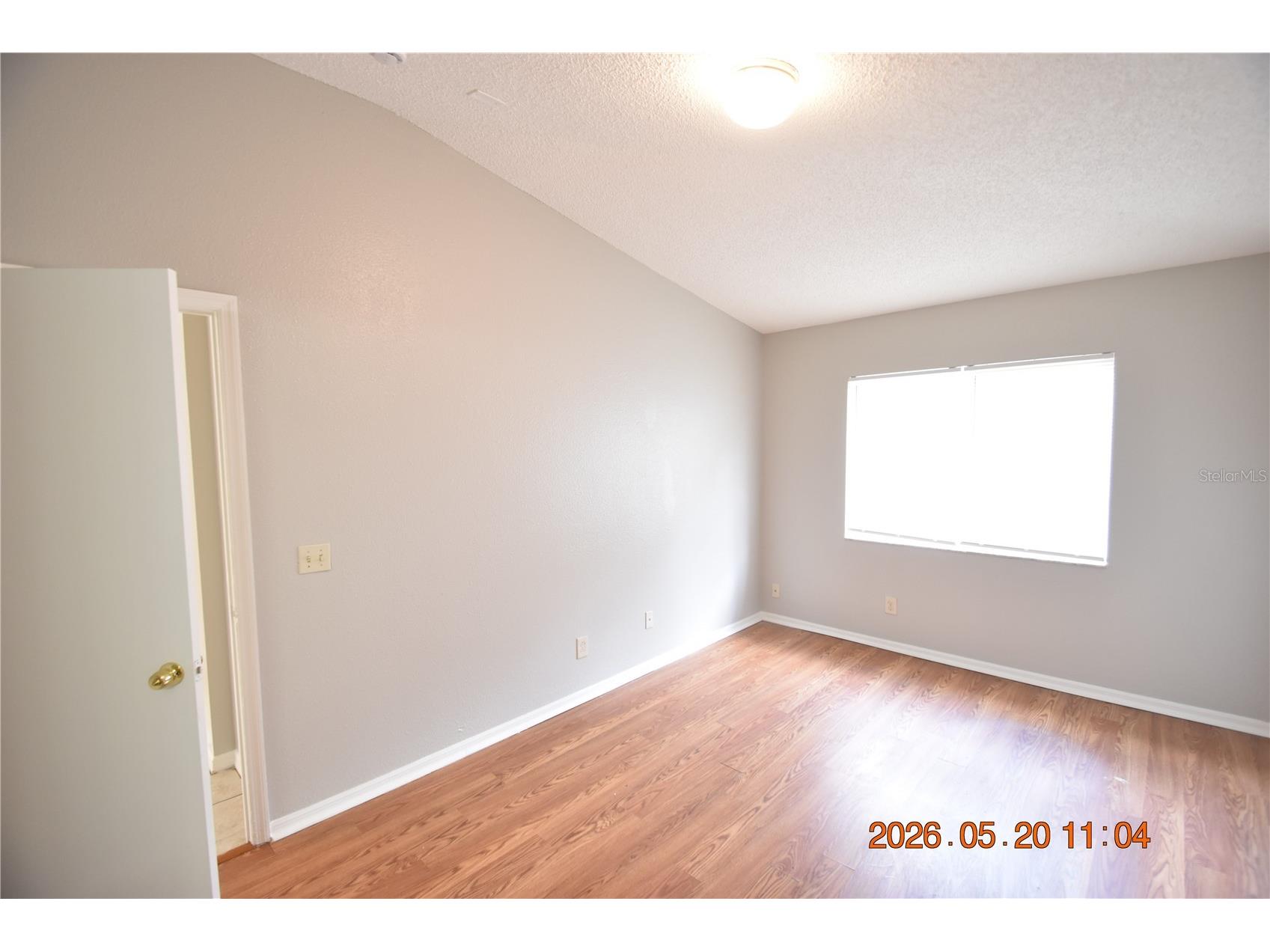 12116 Feldwood Creek Lane Riverview FL 33579 TB8513629 image16