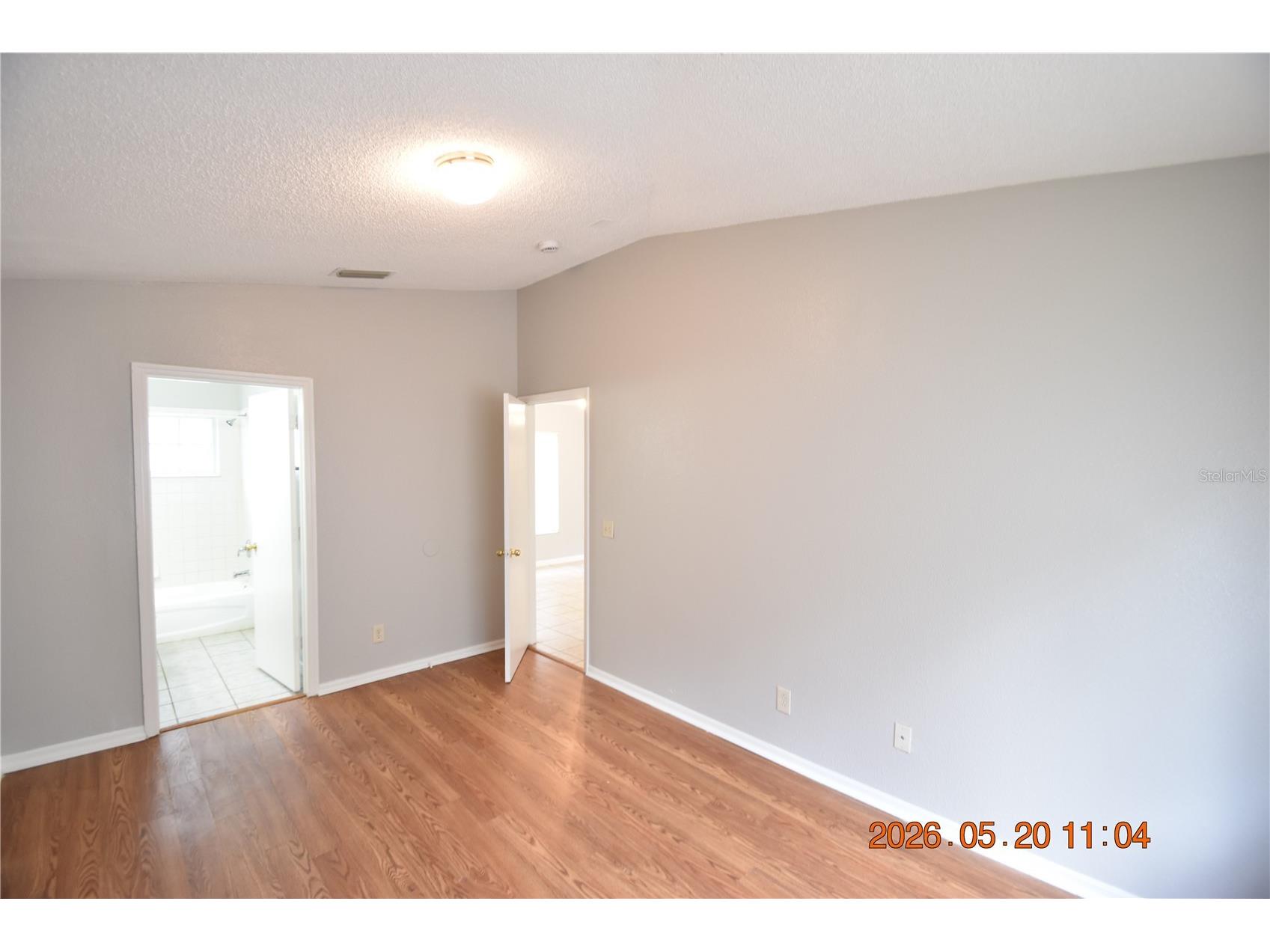 12116 Feldwood Creek Lane Riverview FL 33579 TB8513629 image17