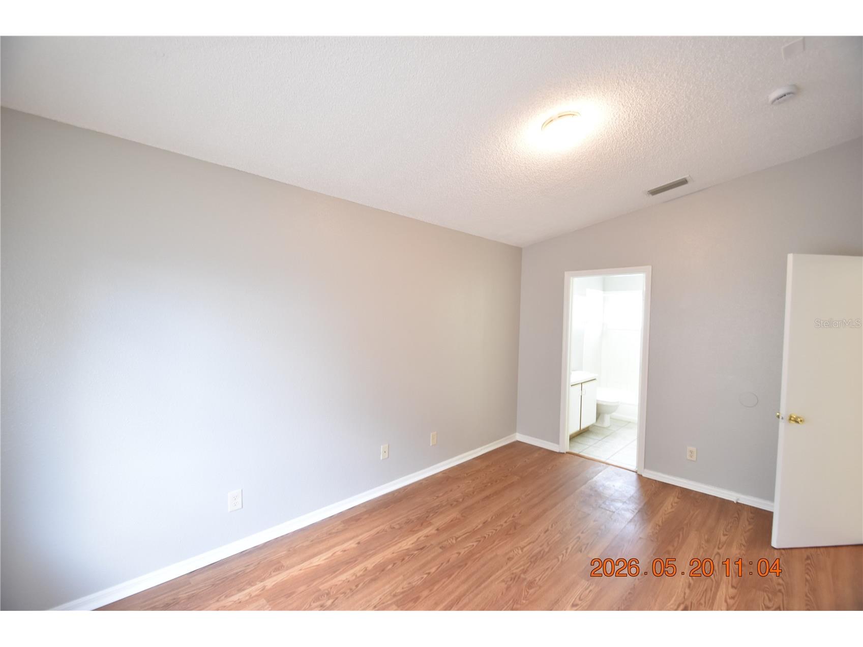 12116 Feldwood Creek Lane Riverview FL 33579 TB8513629 image18