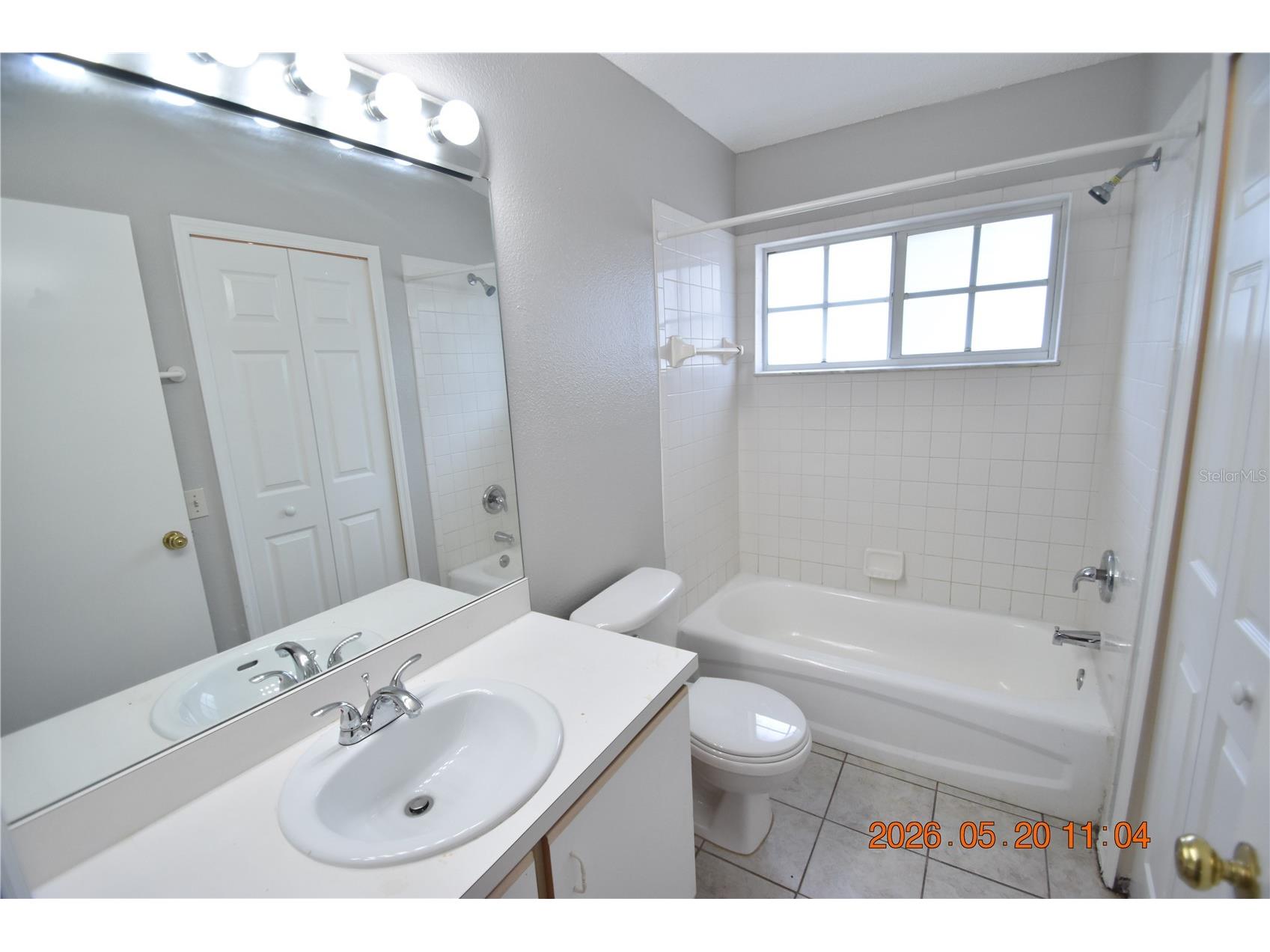 12116 Feldwood Creek Lane Riverview FL 33579 TB8513629 image19