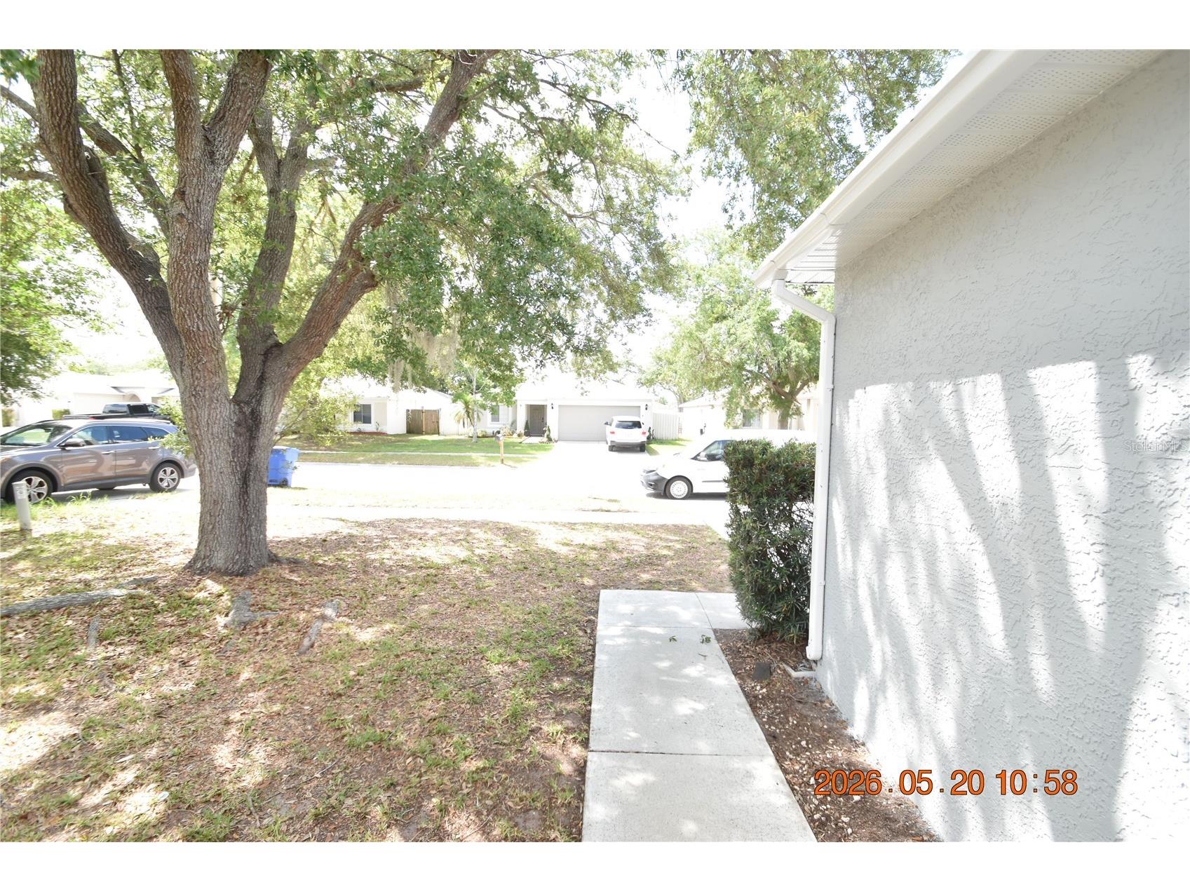12116 Feldwood Creek Lane Riverview FL 33579 TB8513629 image2