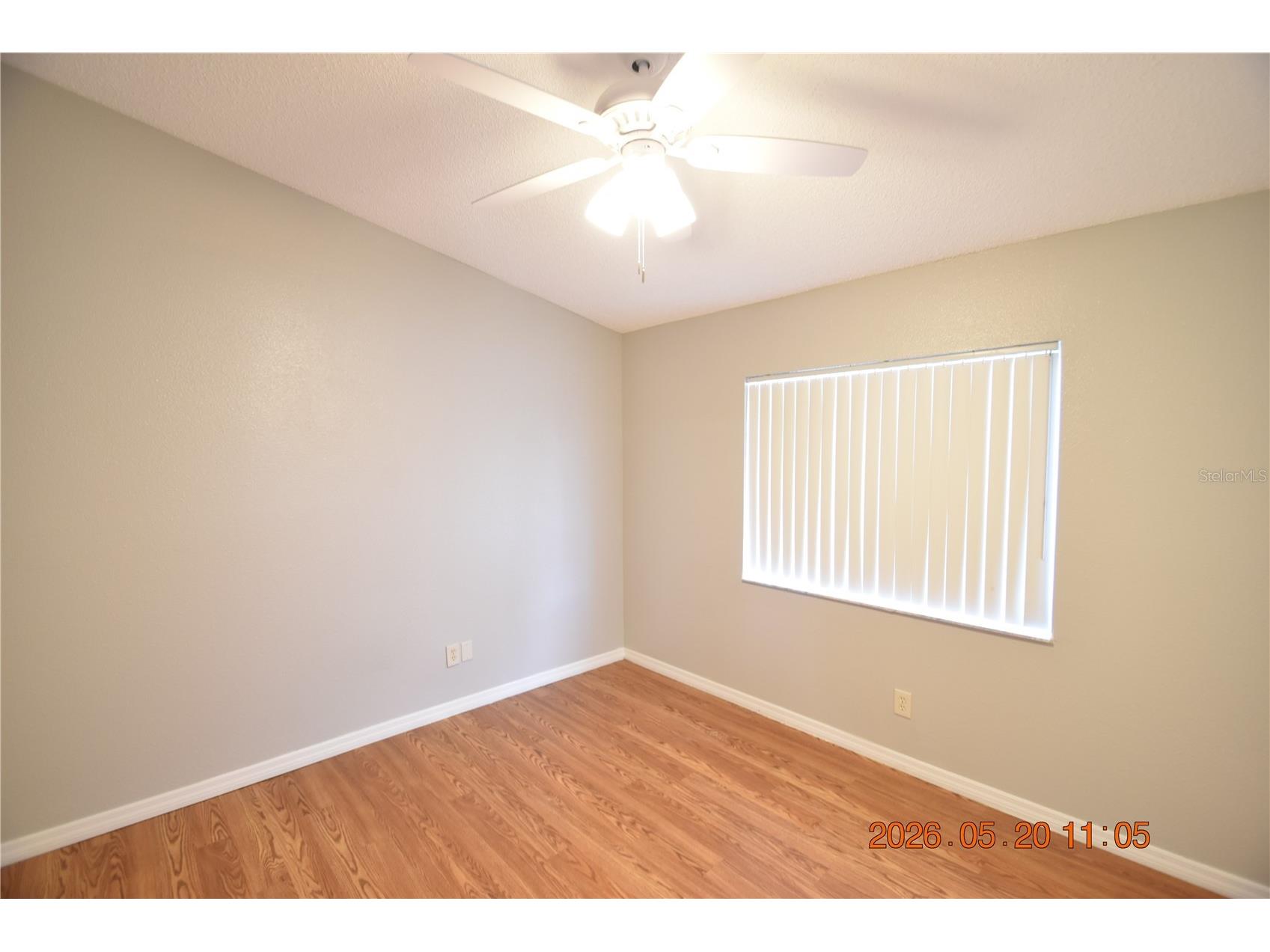 12116 Feldwood Creek Lane Riverview FL 33579 TB8513629 image20