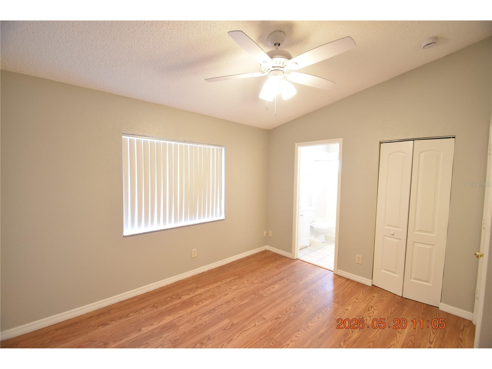 12116 Feldwood Creek Lane Riverview FL 33579 TB8513629 image21