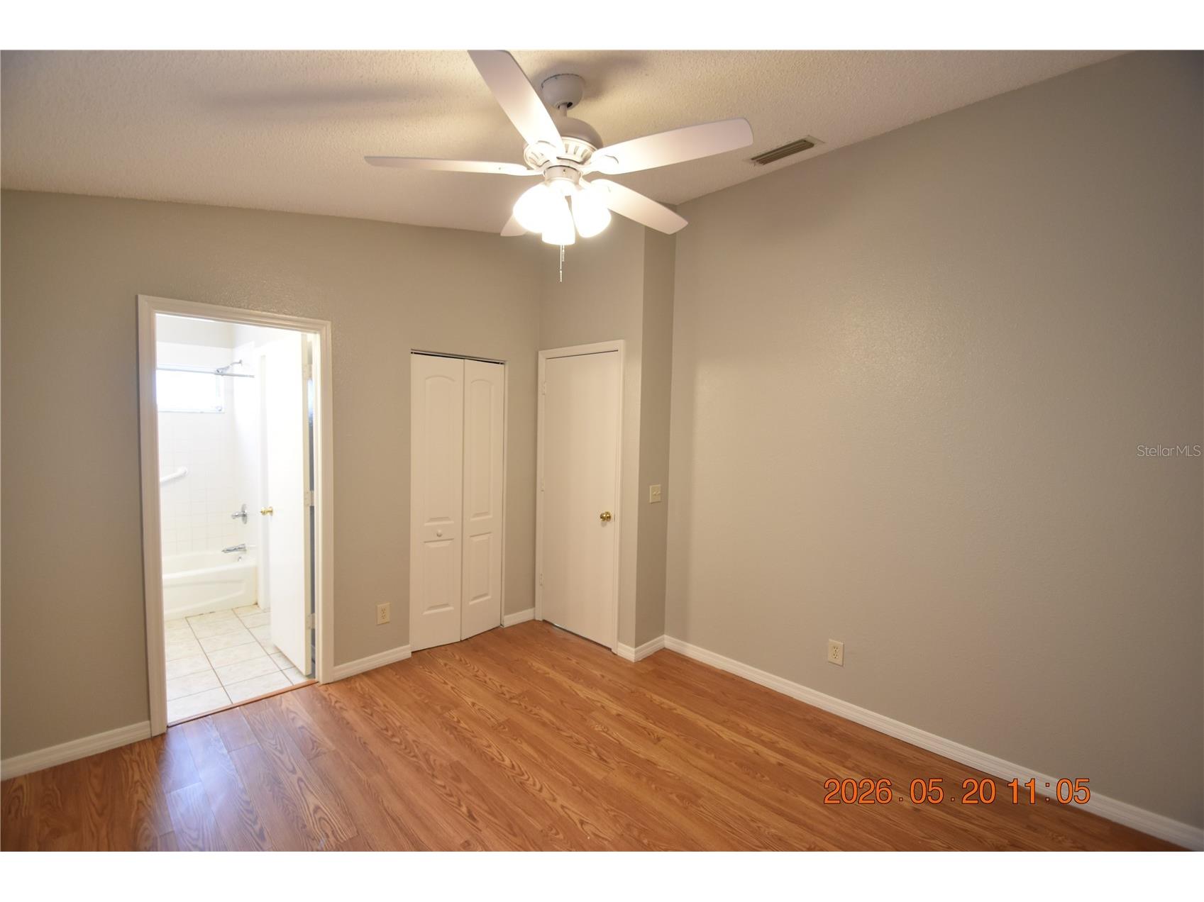 12116 Feldwood Creek Lane Riverview FL 33579 TB8513629 image22