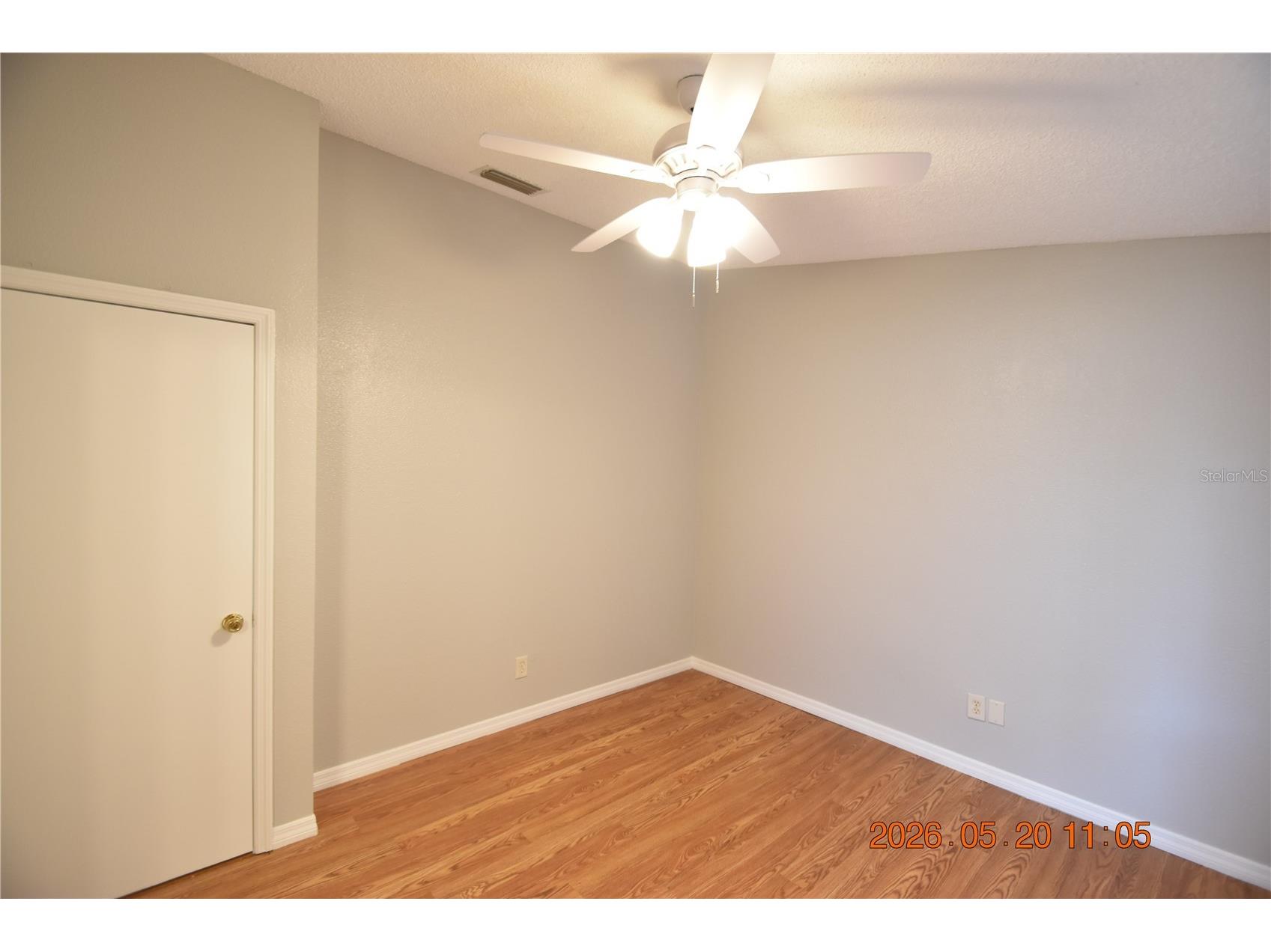 12116 Feldwood Creek Lane Riverview FL 33579 TB8513629 image23