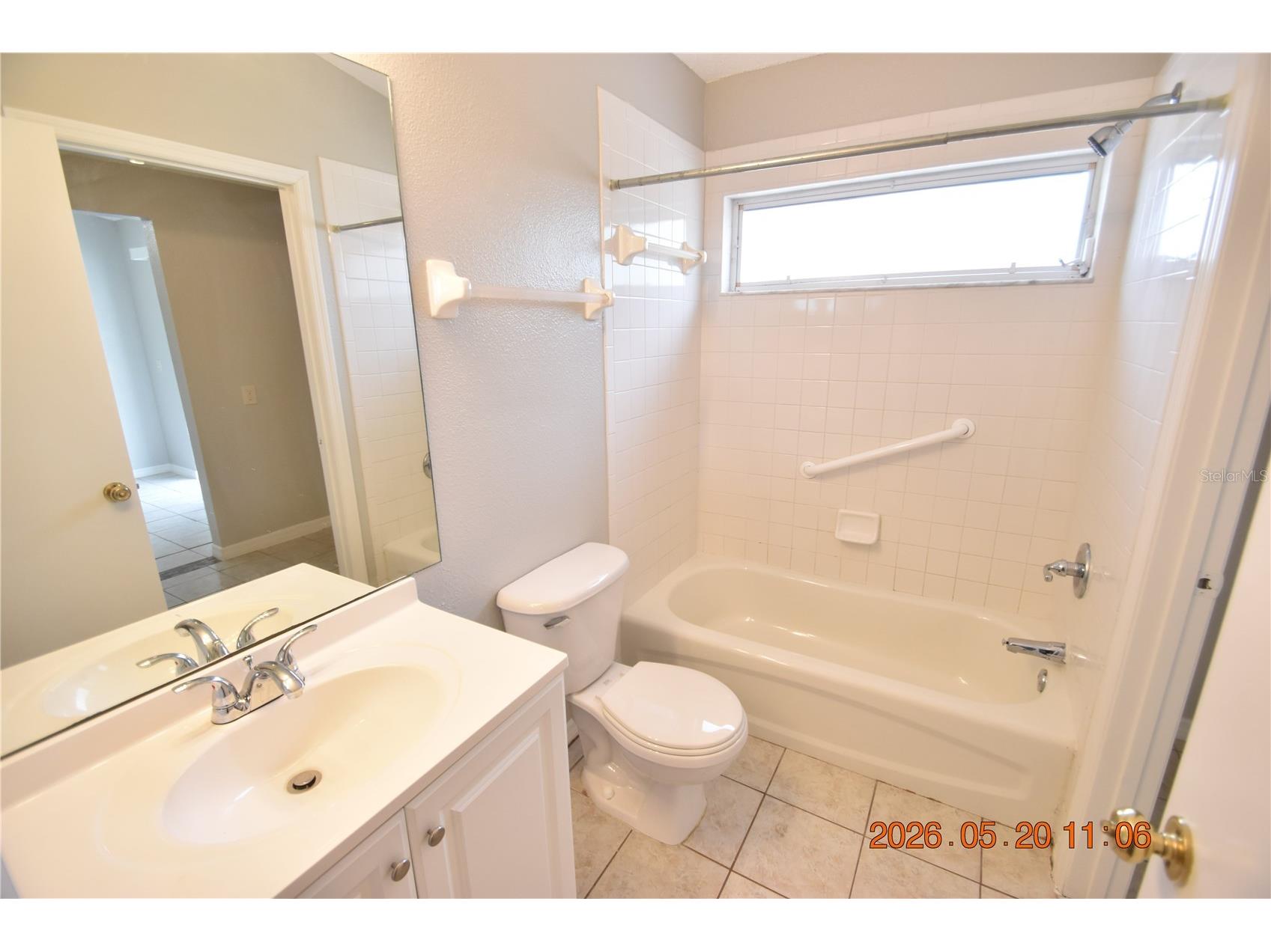 12116 Feldwood Creek Lane Riverview FL 33579 TB8513629 image24